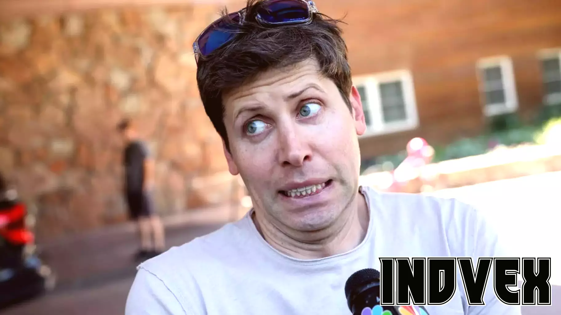 Google’s Gemini 3: A Major Leap in AI Integration