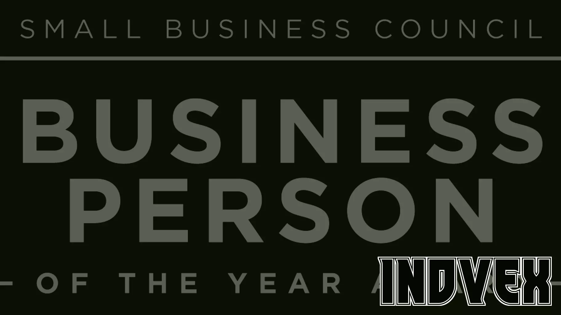 Greater Rochester Chamber’s Small Business Council affiliate announces 2026 Business Person of the Year Awards Finalists