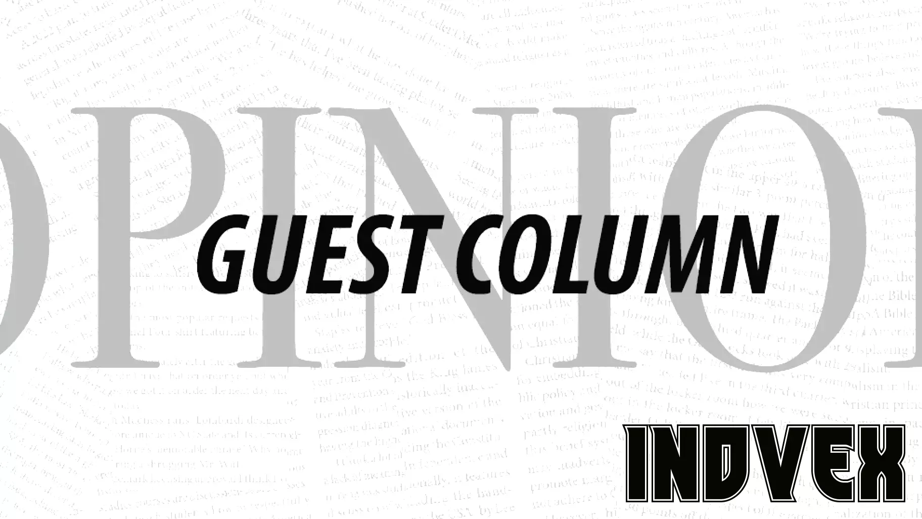 GUEST COLUMN: NC State students turn their campus experiences into a business