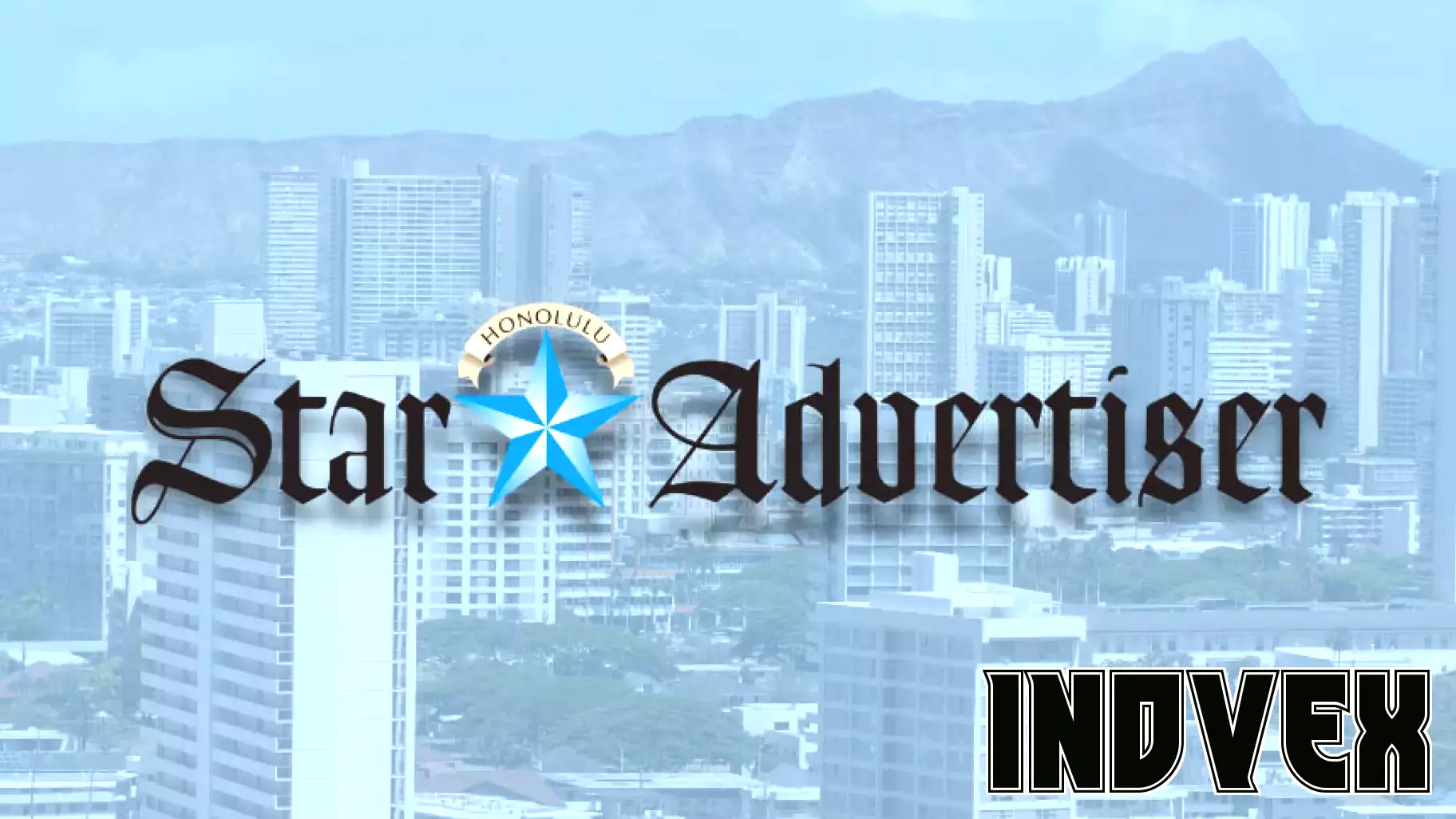 Gulf businesses reel as Iran strikes trigger regional shutdowns