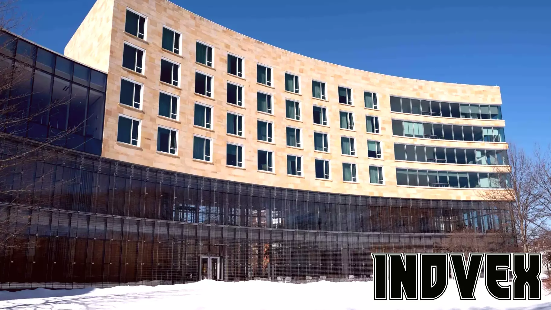 Harvard Business School Expands AI Integration Across MBA Curriculum | News