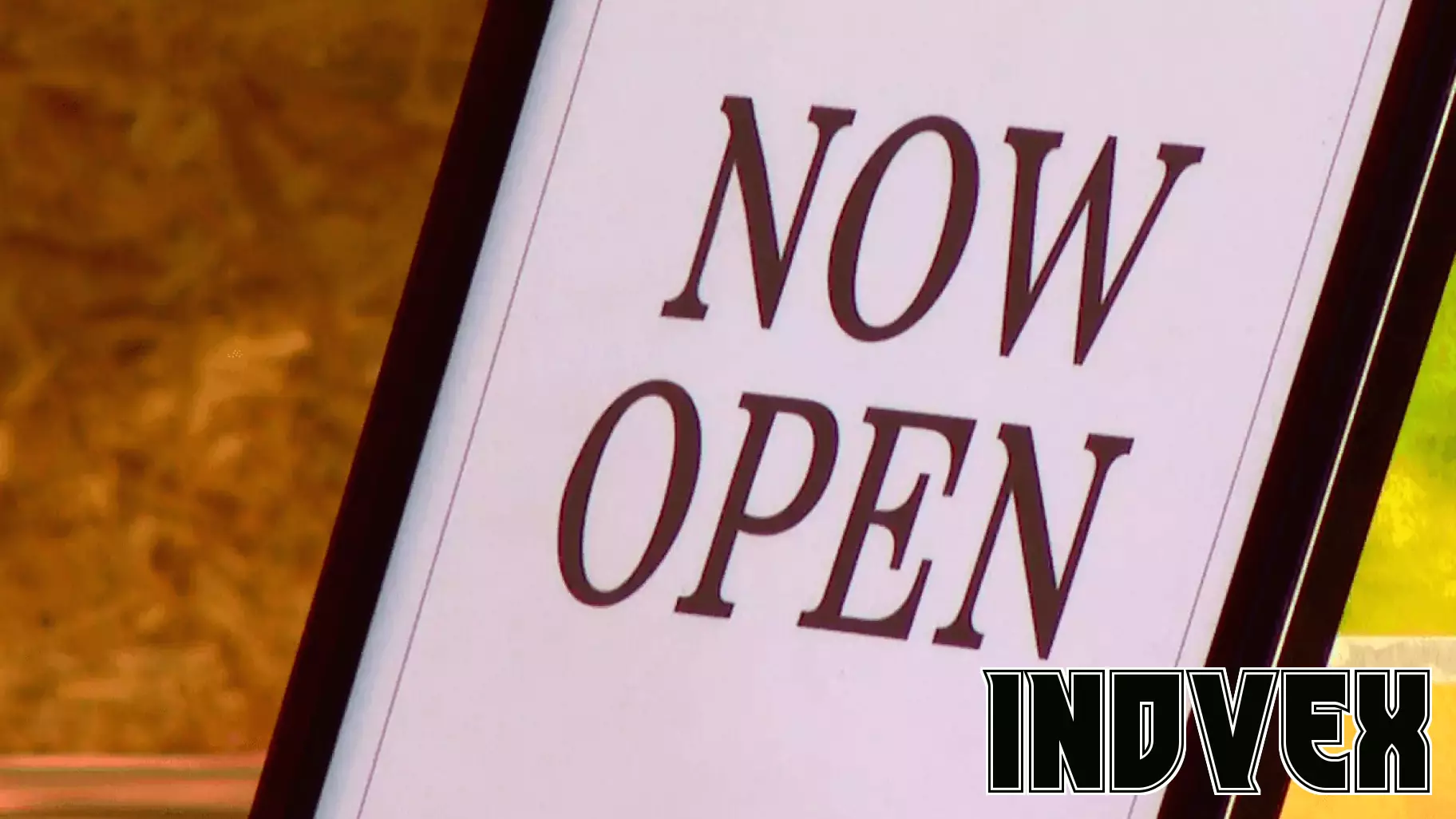 Helene recovery continues as Asheville businesses reopen 18 months later