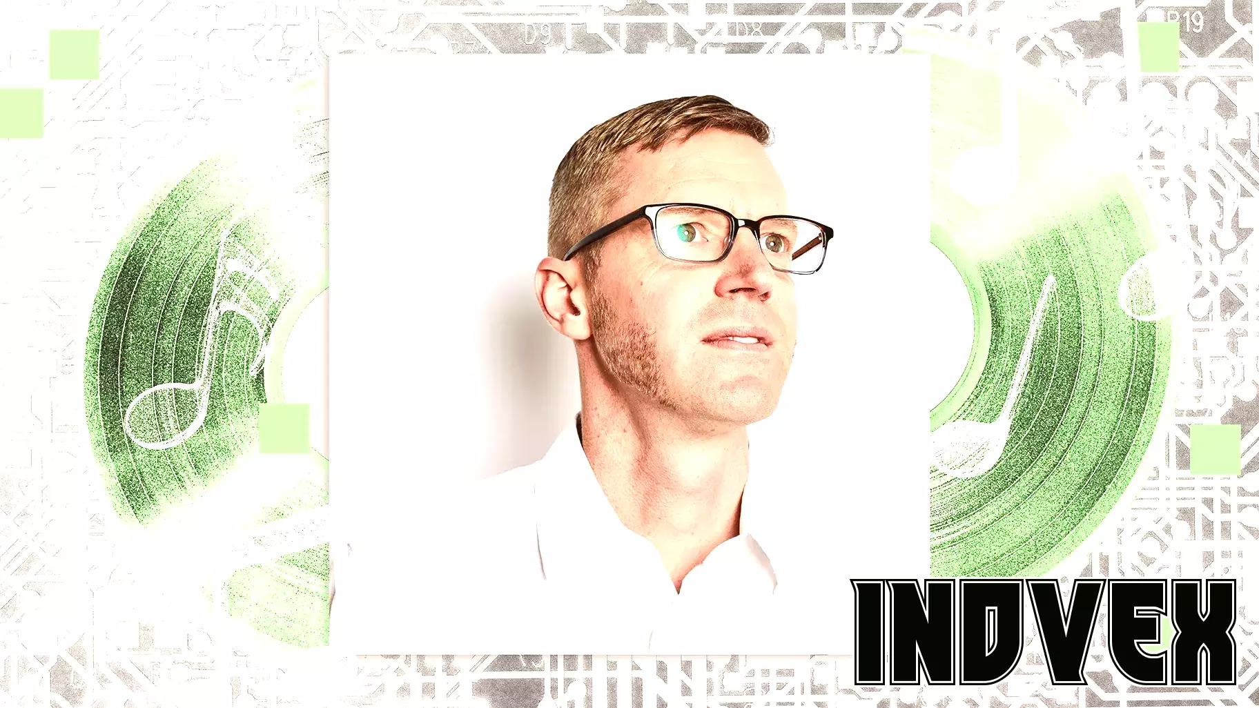 His Income Fell 80 Percent Last Year. This Solopreneur Says ChatGPT Kept His Business Alive