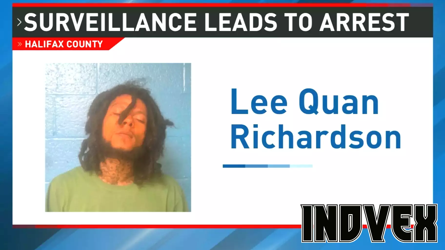 Hollister man charged after business break-in investigation