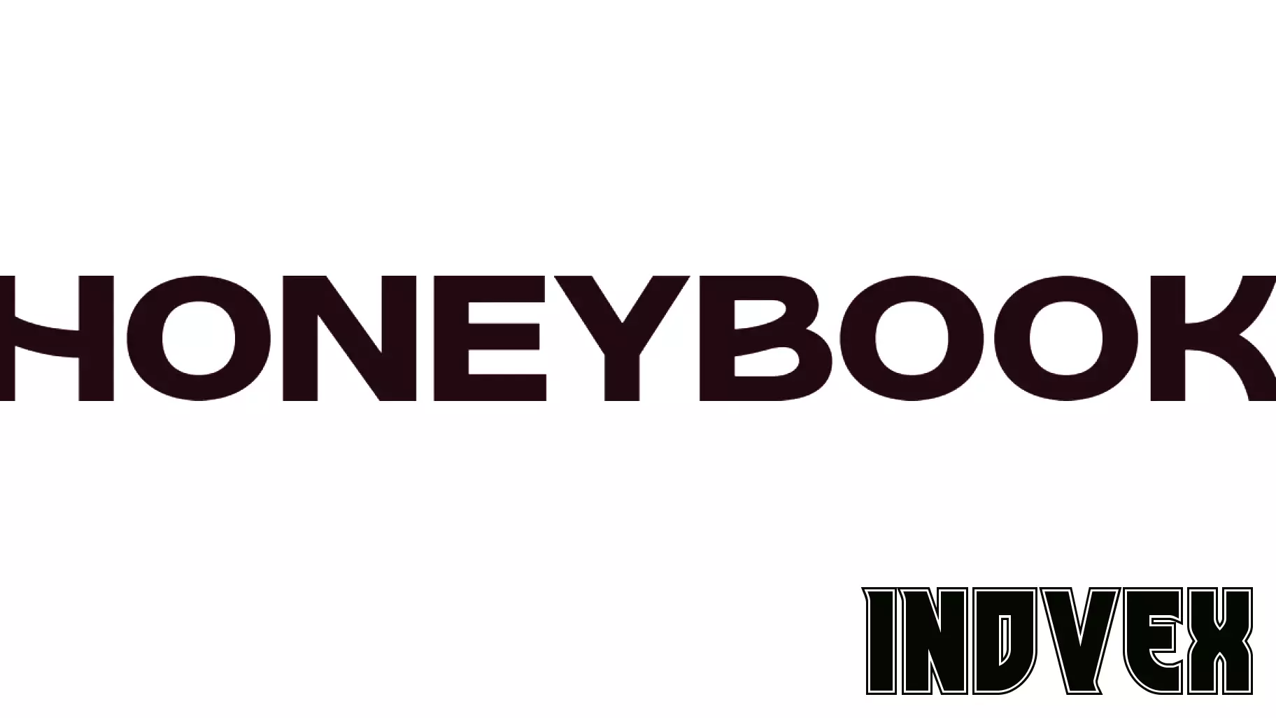 HoneyBook Launches AI-Driven Tools for Small Businesses