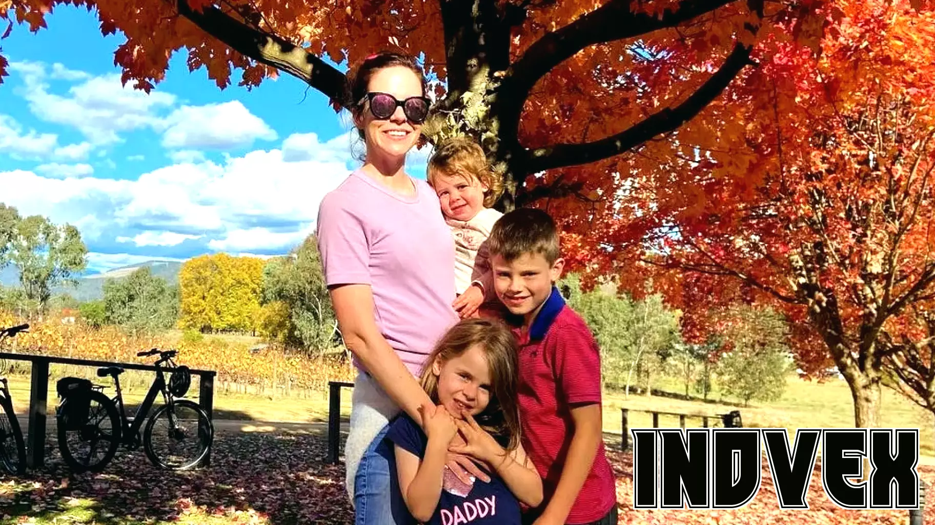 How My Family of Five is Cutting Costs Through Smart Choices
