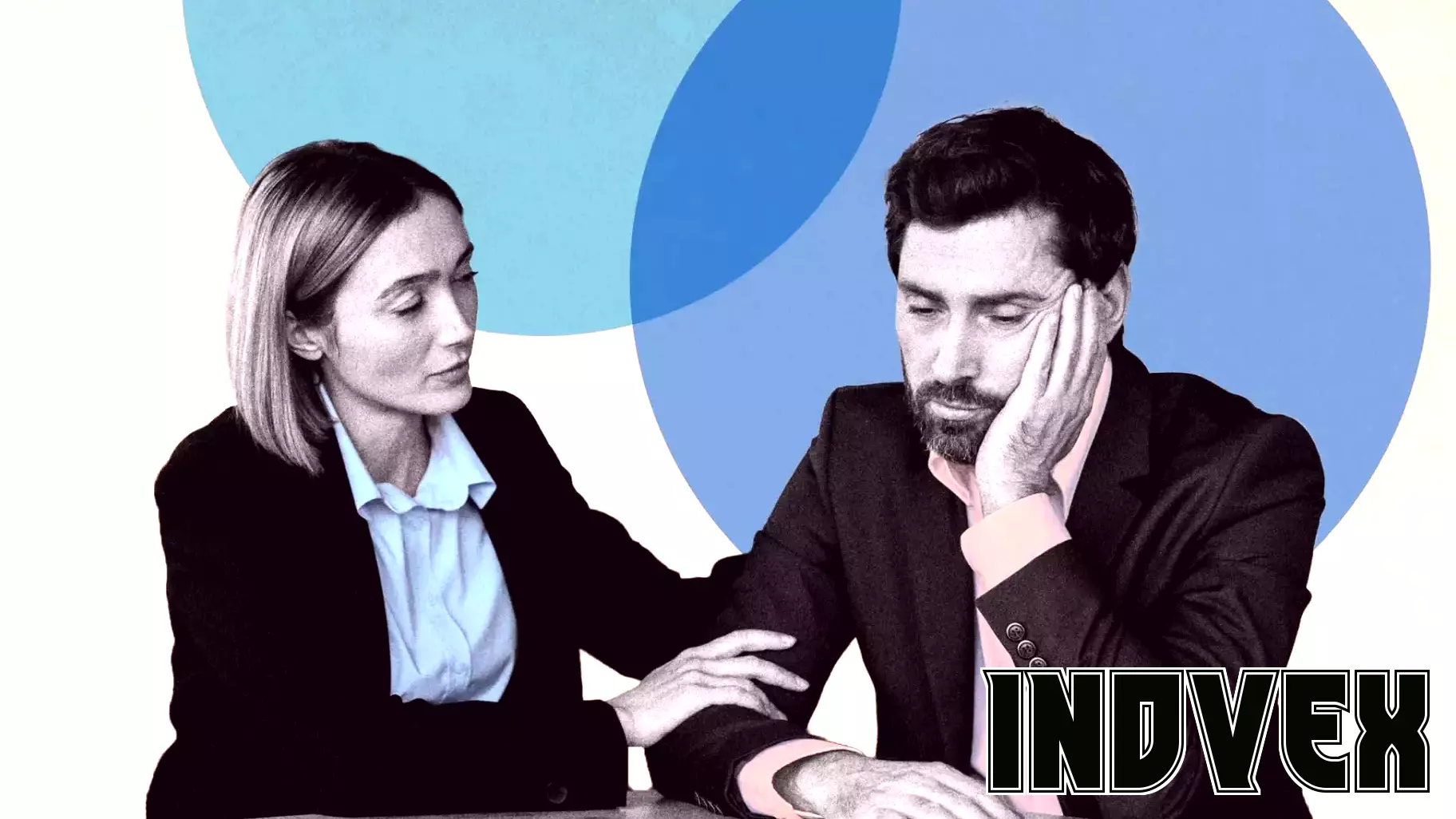 How to shut down a business