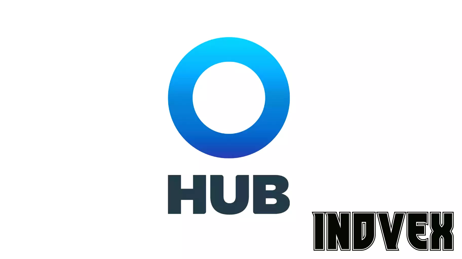 Hub International Introduces New Solutions for Private Client Small Businesses