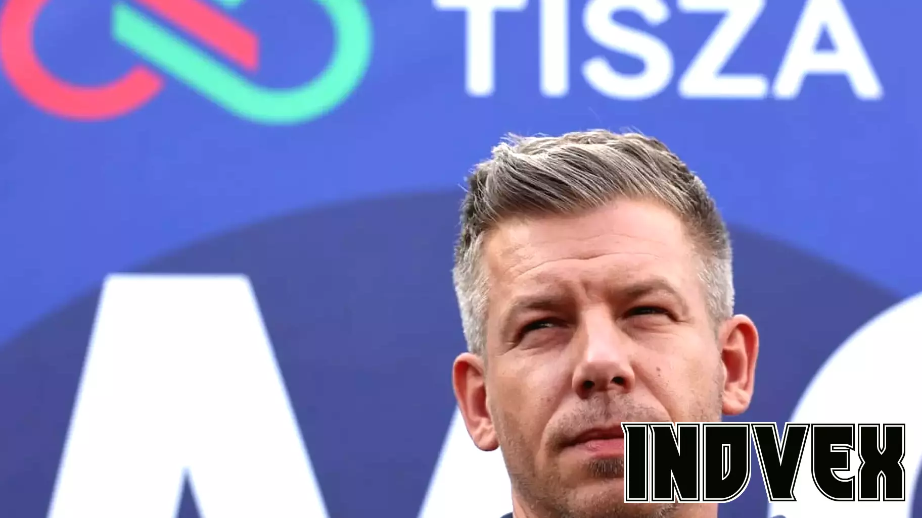 Hungarian opposition picks top business executives to dismantle Orbán’s rule