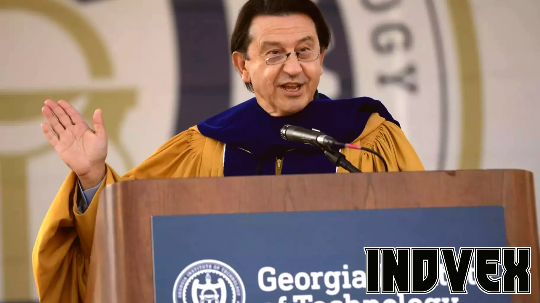 Hyundai's Commitment to Boost Production at Georgia Metaplant