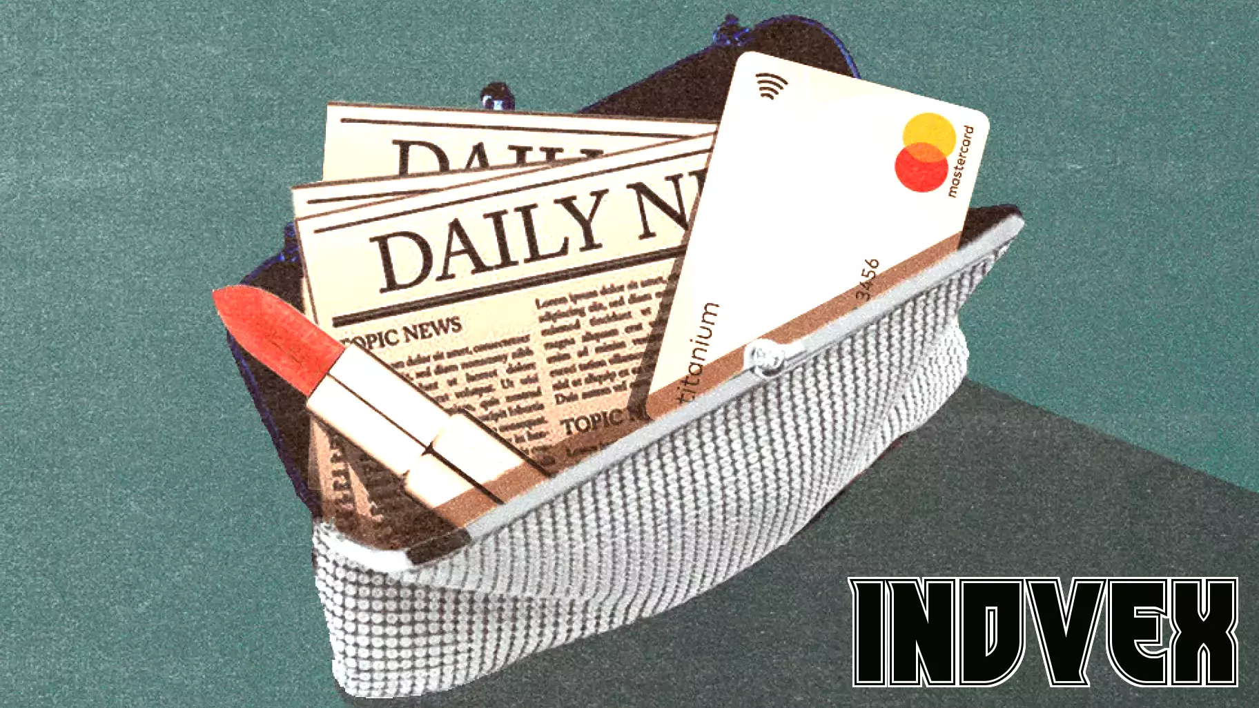 ‘I’m playing the long game’: Journalists are striking out alone and discovering the business is toughest beat of all