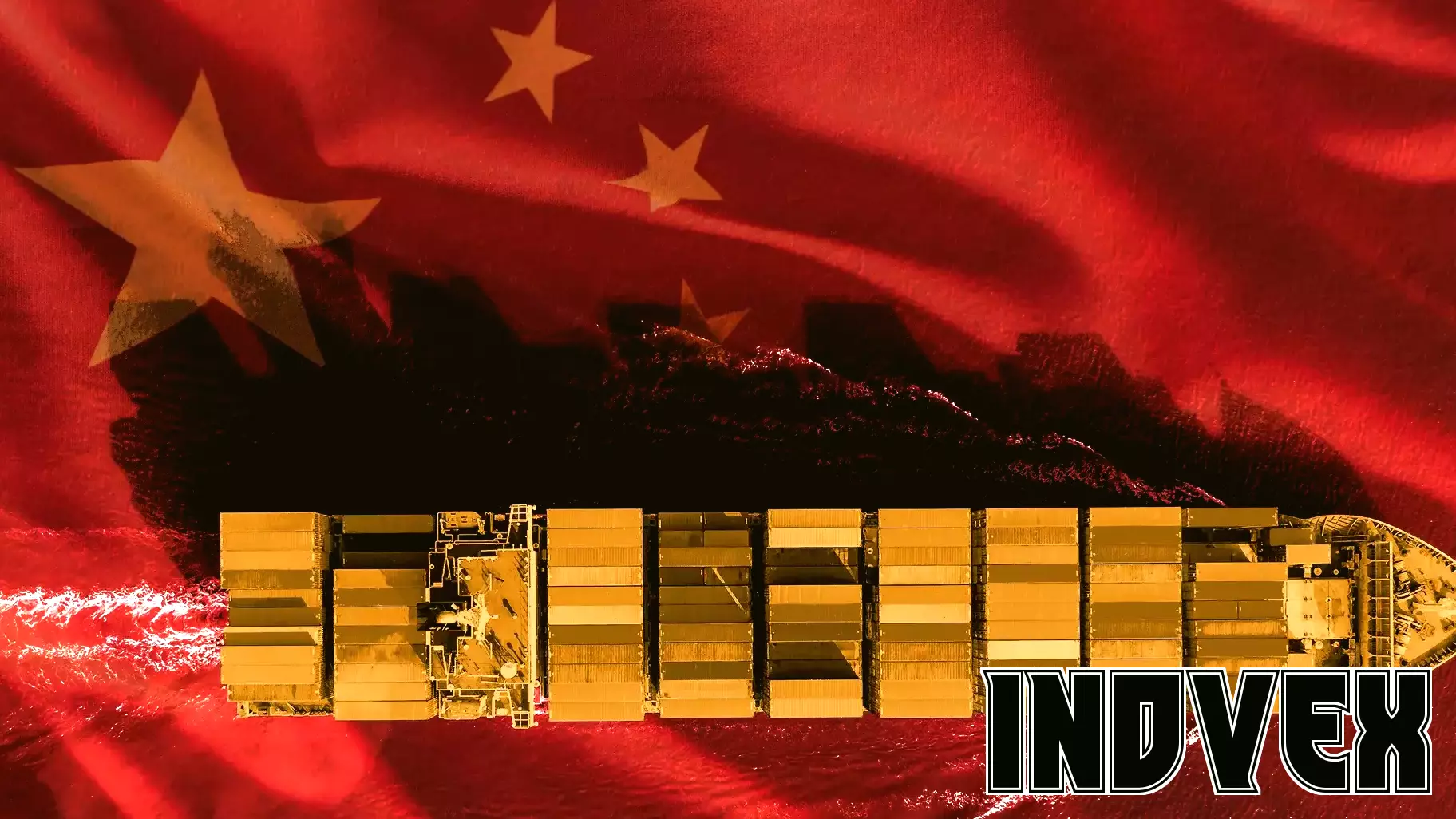 Implications of U.S.-China Trade Talks for Businesses