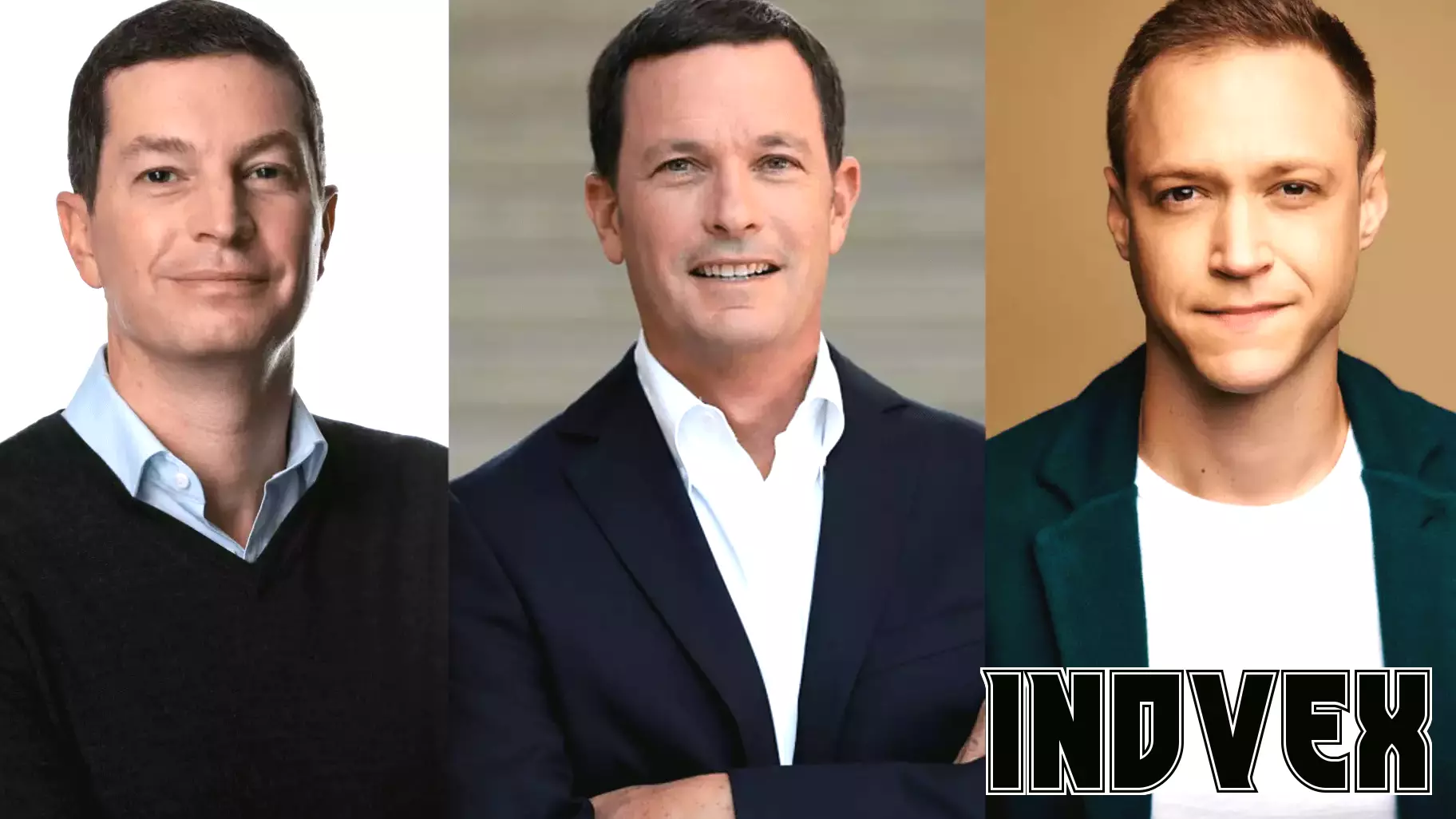 Inside the Challenges Facing Cable News: Insights from UTA's Leadership