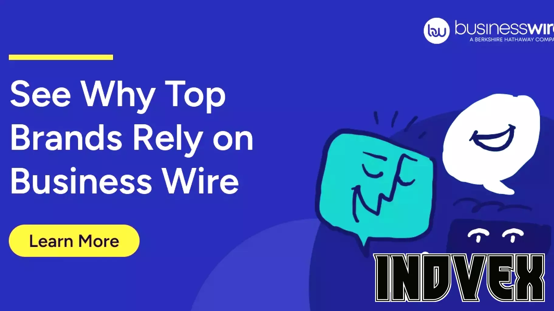 Insights from Business Wire Clients: Testimonials and Success Stories