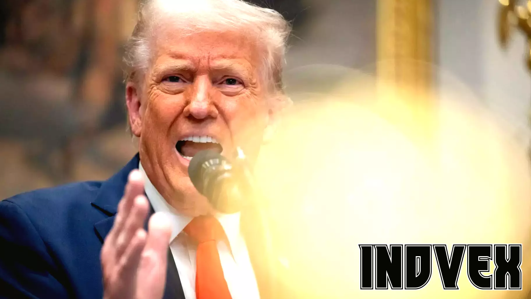 Insights from Trump's Dealmaking Strategies