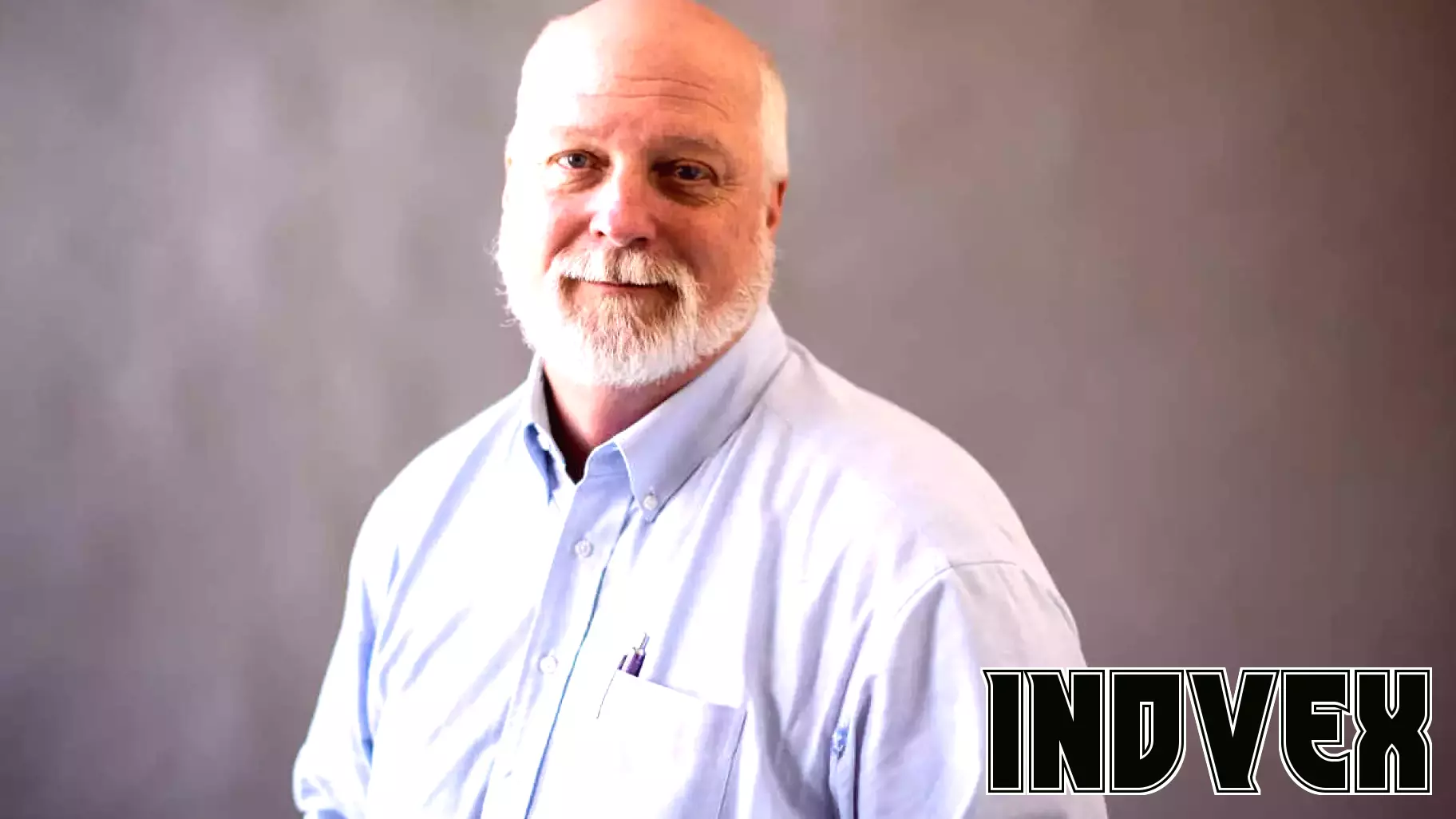 Insights on Successful Business Partnerships from David Deeds