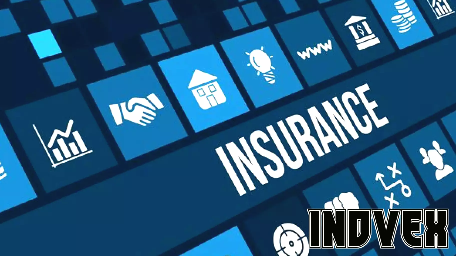 Inszone Insurance acquires Mena agency - Talk Business & Politics