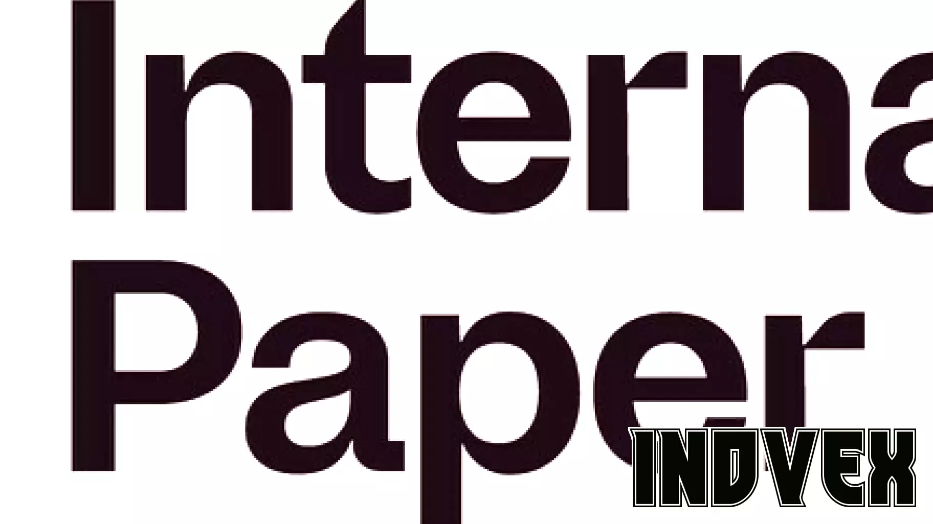 International Paper Completes Sale of Global Cellulose Fibers Business to American Industrial Partners (AIP)