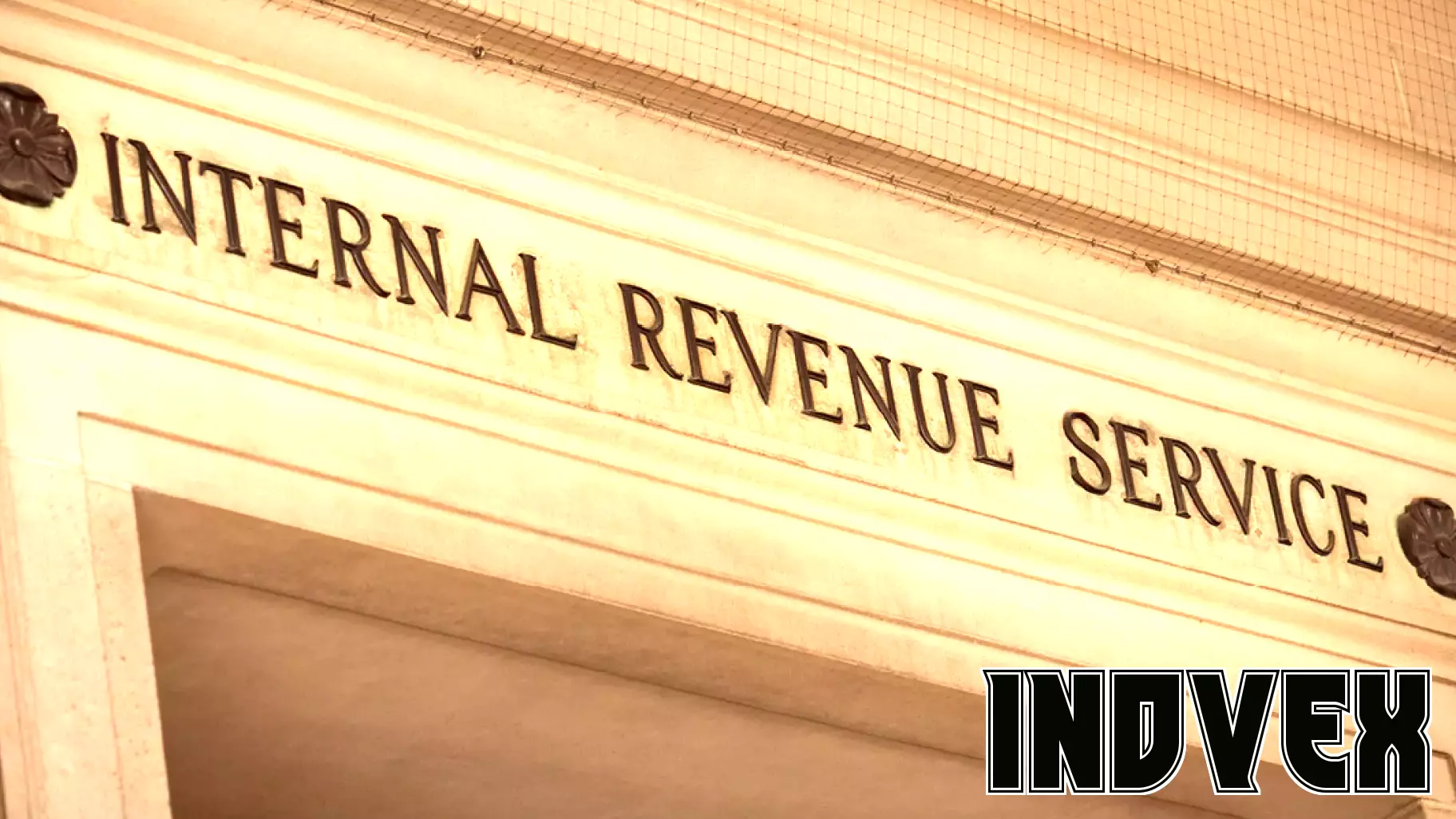 IRS adds notices, payment features to business tax accounts