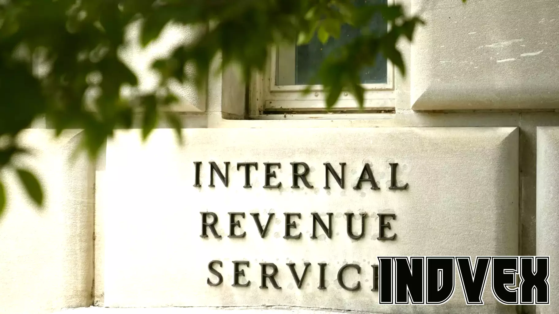 IRS Introduces New Rules for Business Tax Audits in 2025