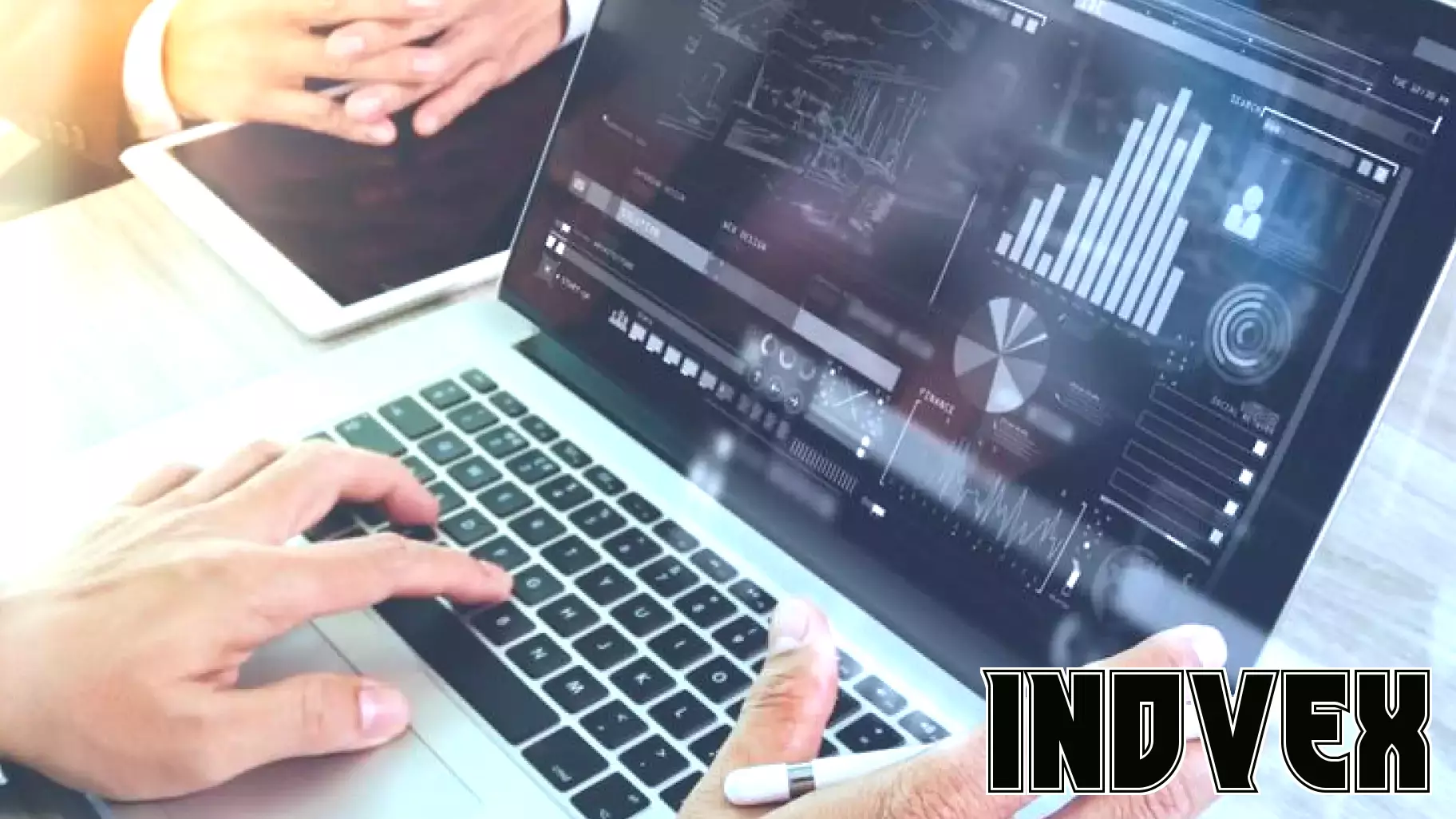 Is DocuSign a Smart Investment Choice for 2025?