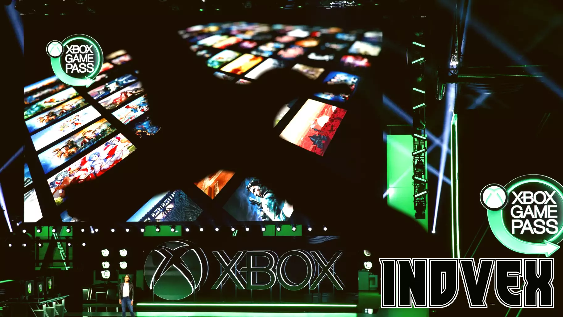 Is Xbox Game Pass Becoming a Liability Amid Recent Layoffs?