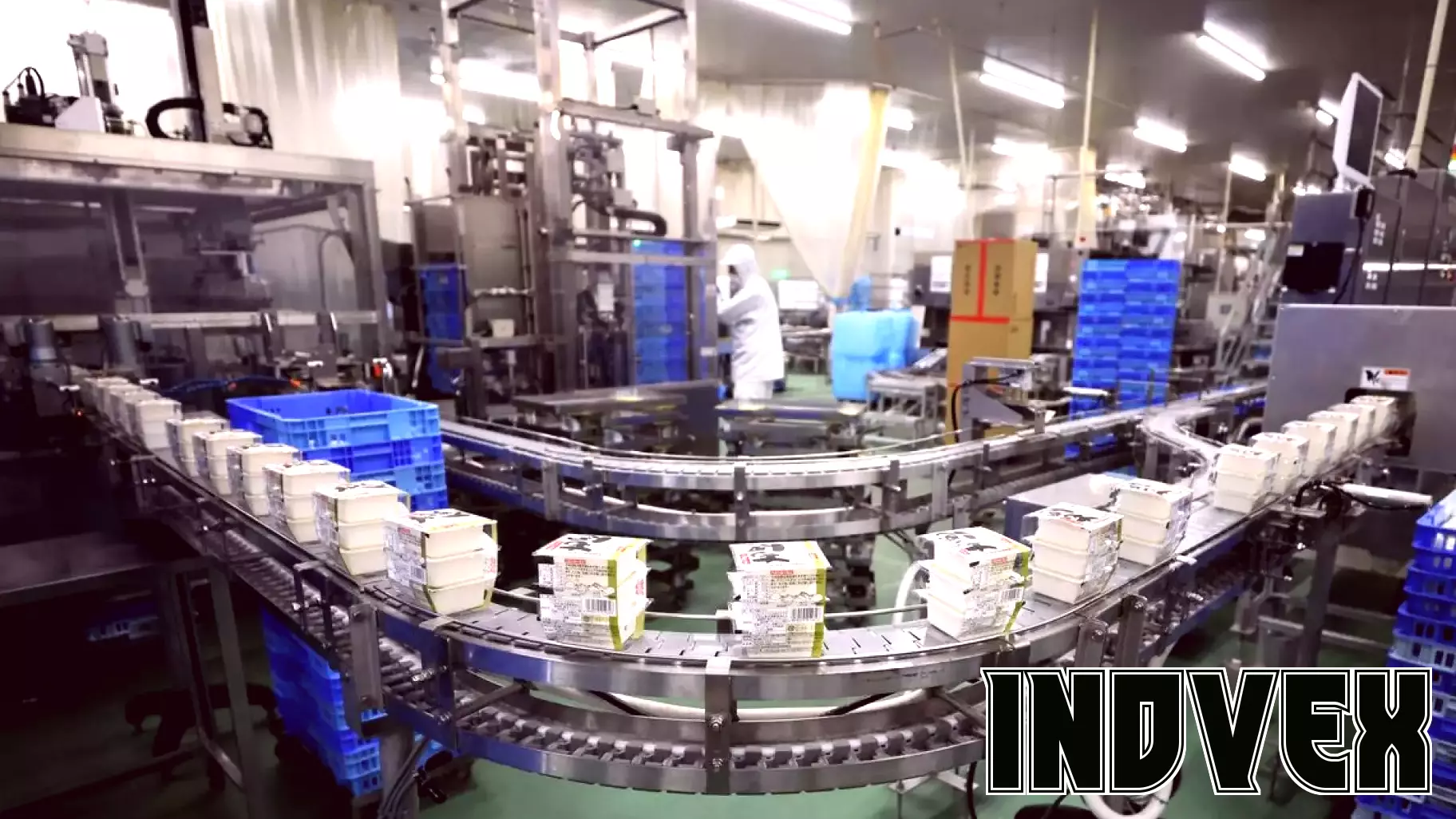 Japan Business Activity Strongest Since 2023 on Takaichiās Push