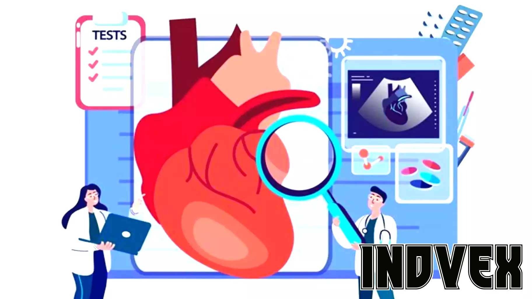 Joint Commission partners with STS, ACC on new cardiac care certification