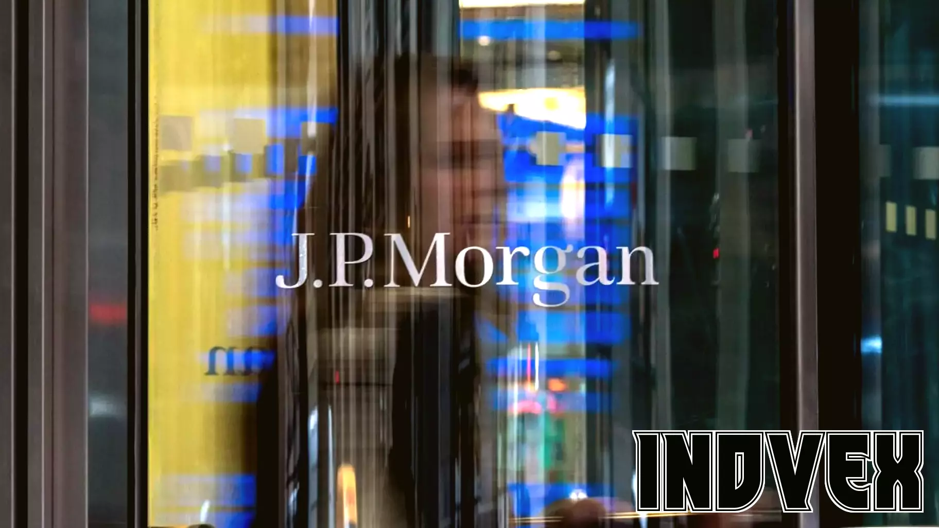 JPMorgan Chase Set to Assume Control of Apple’s Credit Card Operations