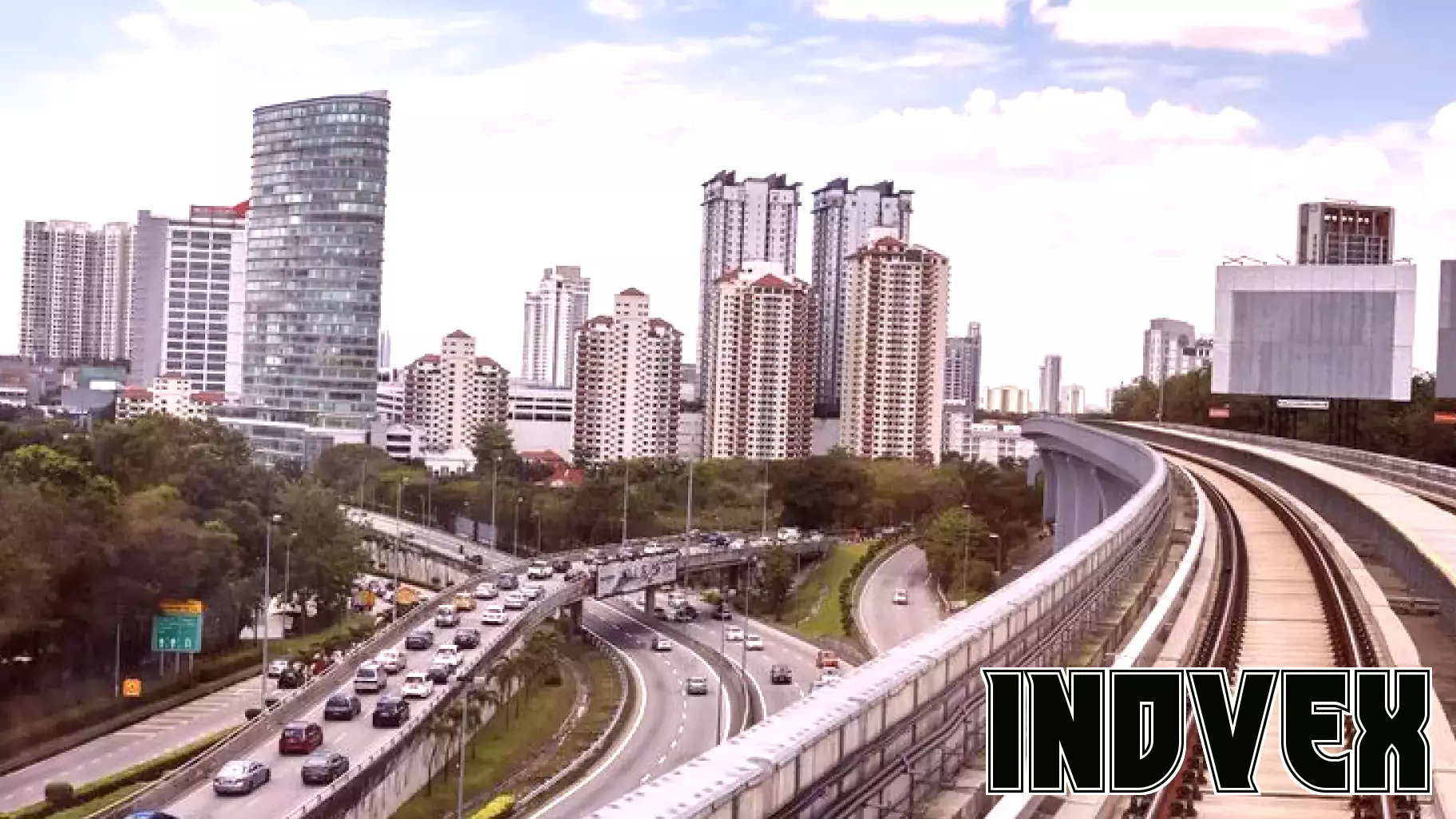 Key Insights: Prolintas Infra Business Trust's Significant Private Company Ownership