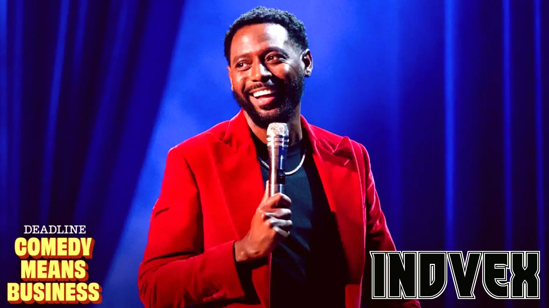 Kountry Wayne Talks Micro-Drama Empire