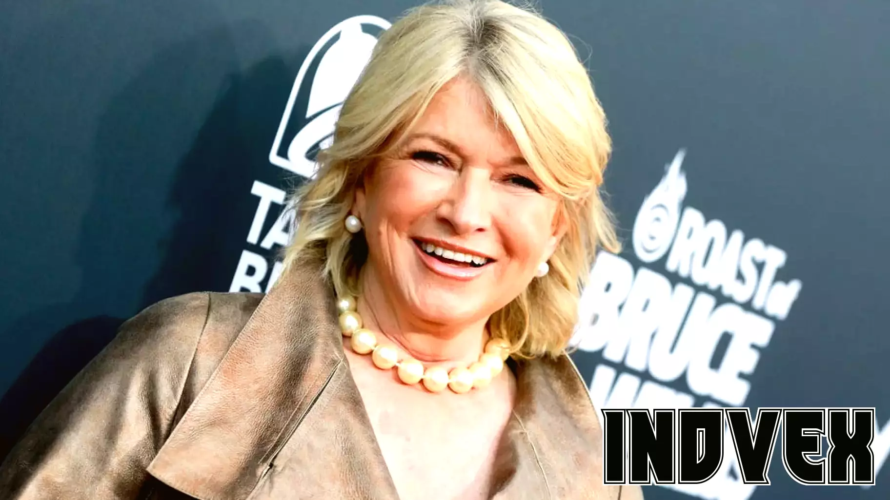 Late Bloomers: Notable Figures Who Found Success After 50