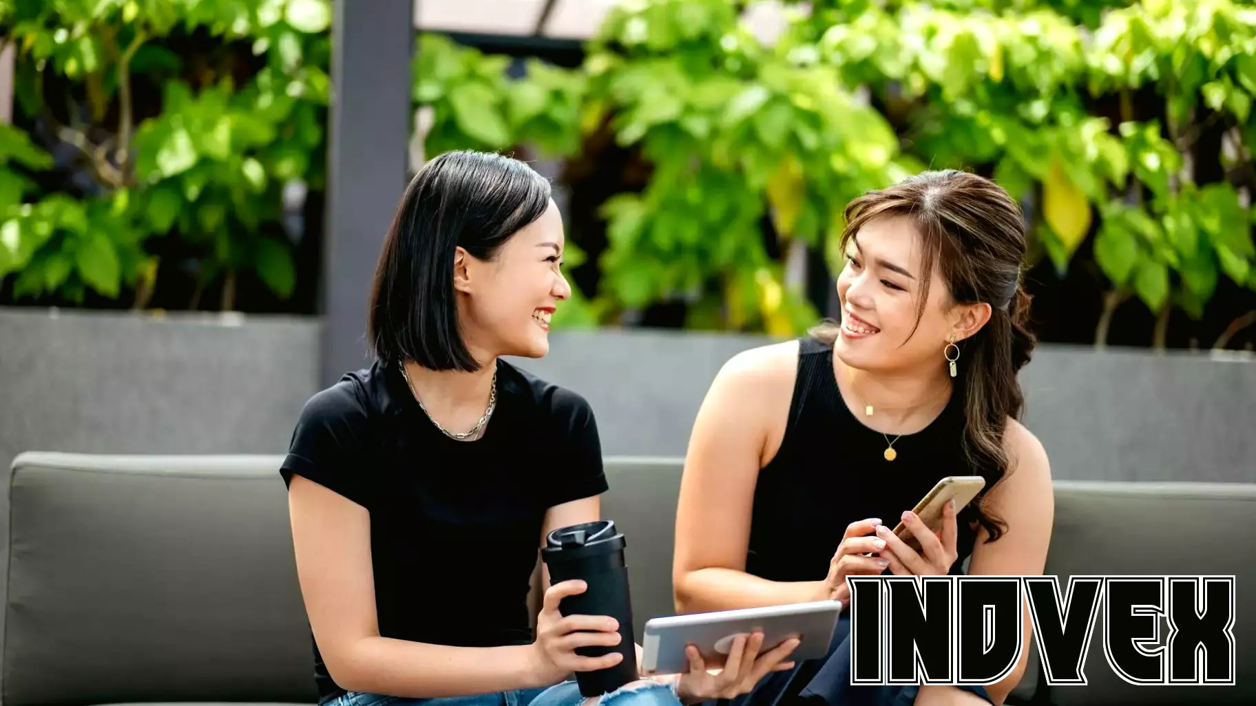 Leveraging Community as Your Key Business Advantage