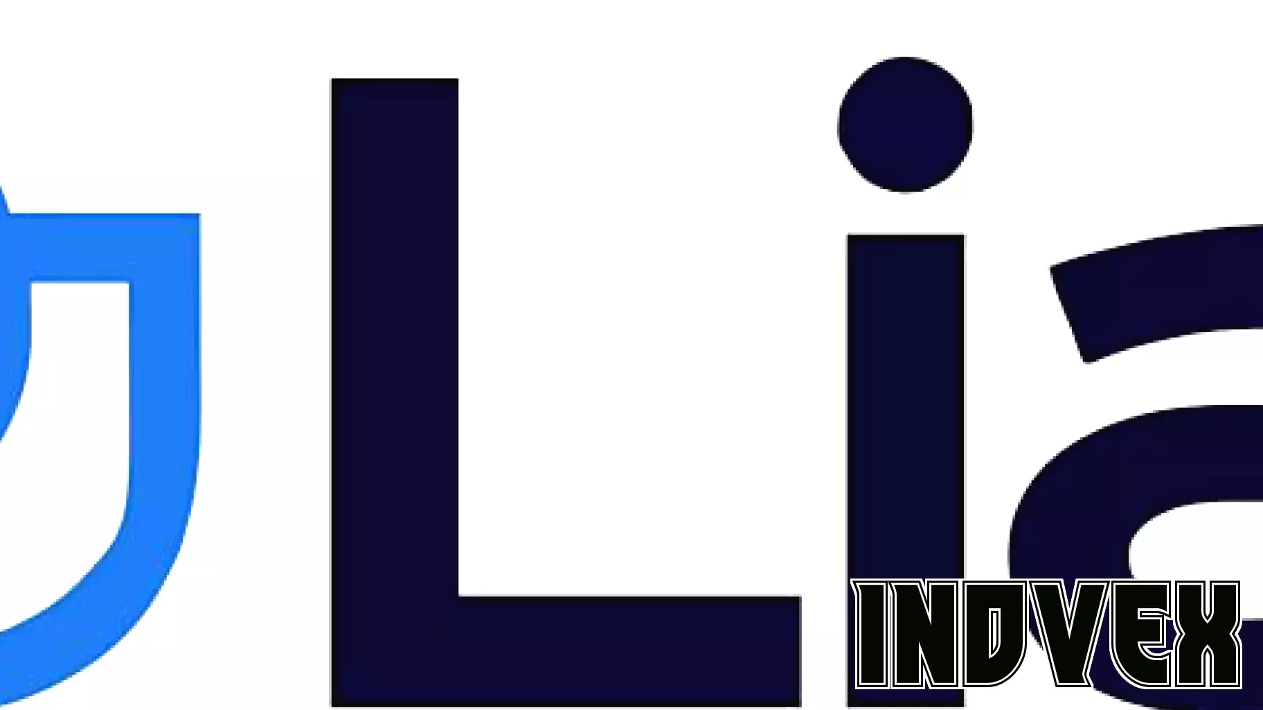 LiaFi Unveils Enhanced TOR Score Dashboard for Small Business Financial Insights