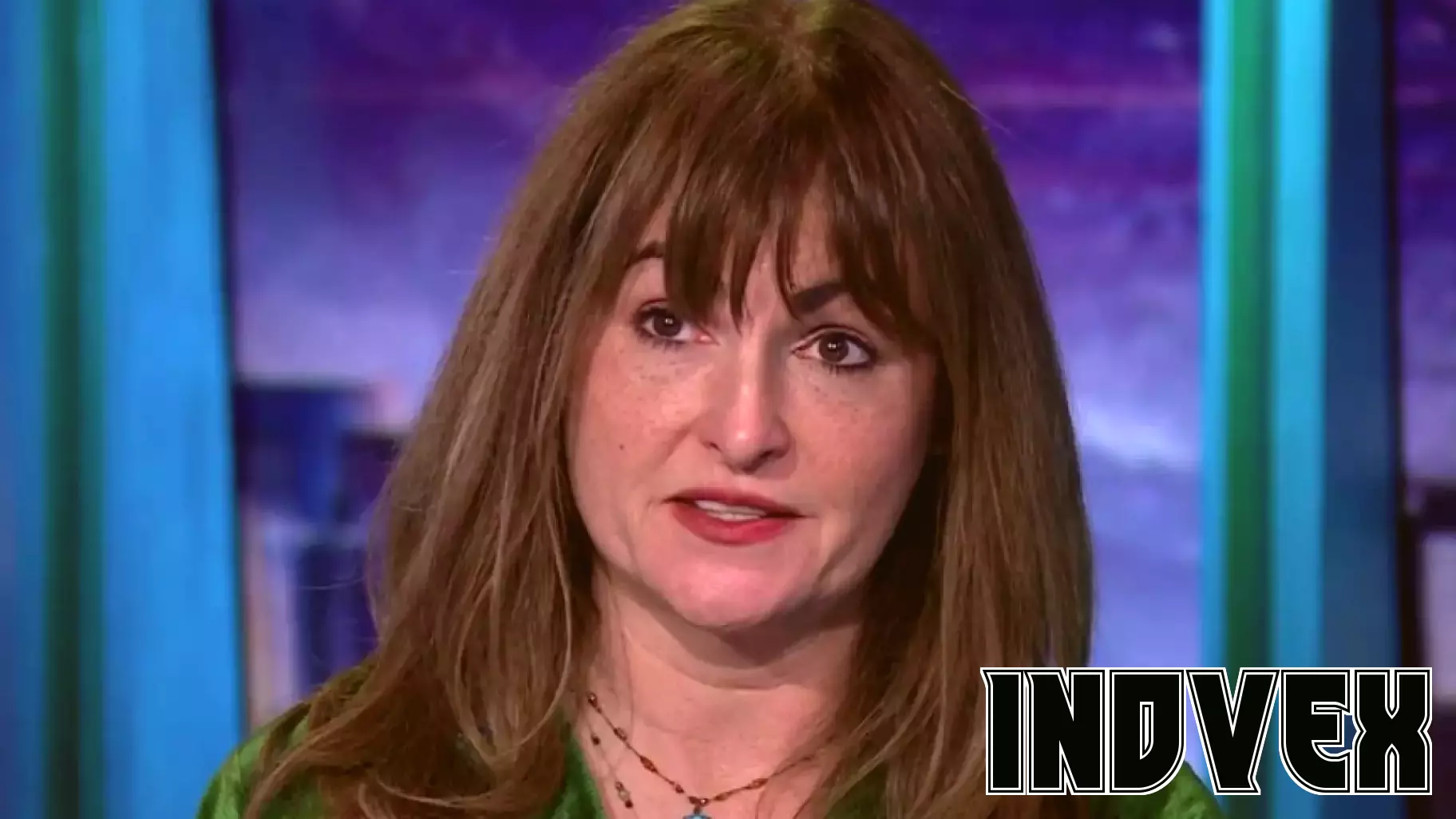 Local Business Owner Discusses the Effects of Tariffs on Her Shop
