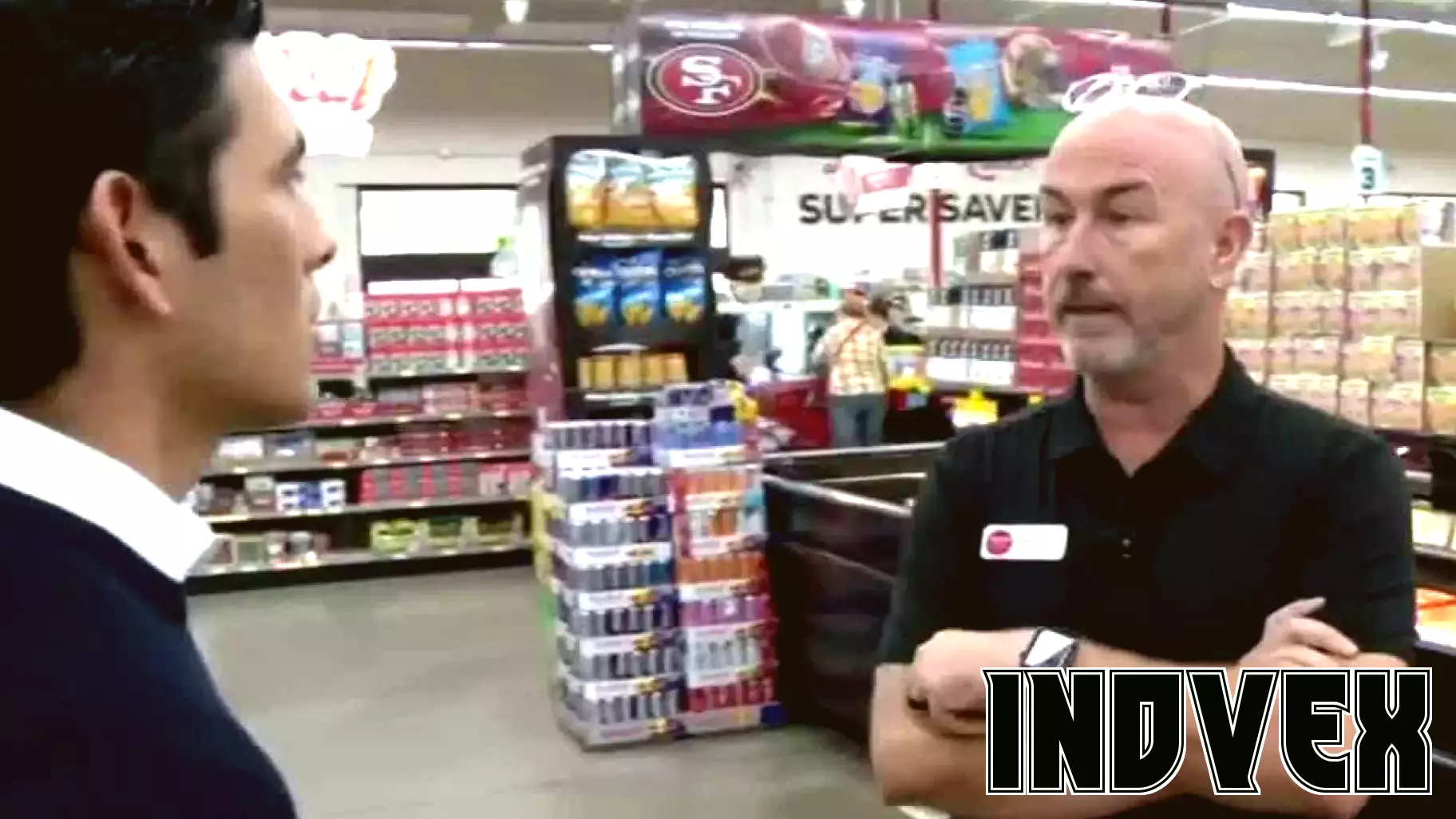 Local Businesses in Northern California Extend Discounts to Federal Workers Amid Shutdown