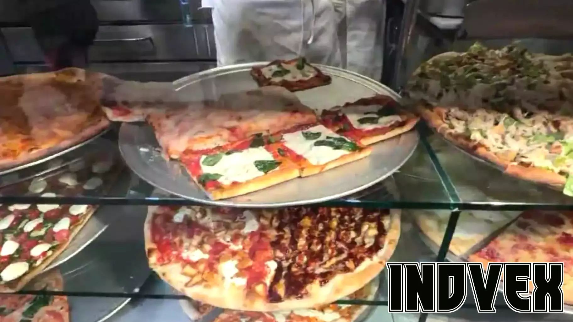 Local New Jersey Eatery Provides Free Meals to Support SNAP Recipients