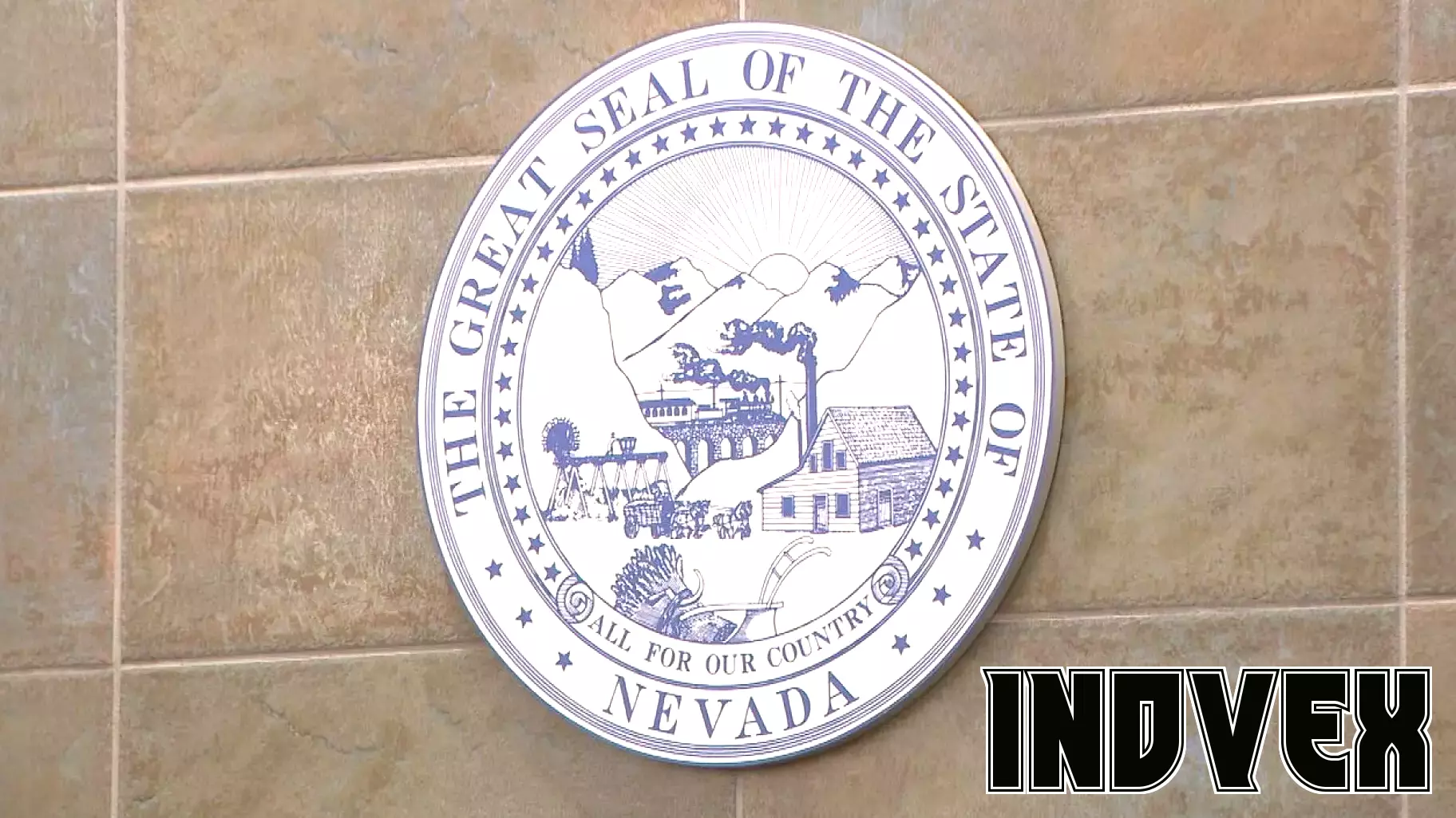 Man accused of defrauding investors in Nevada sports betting business