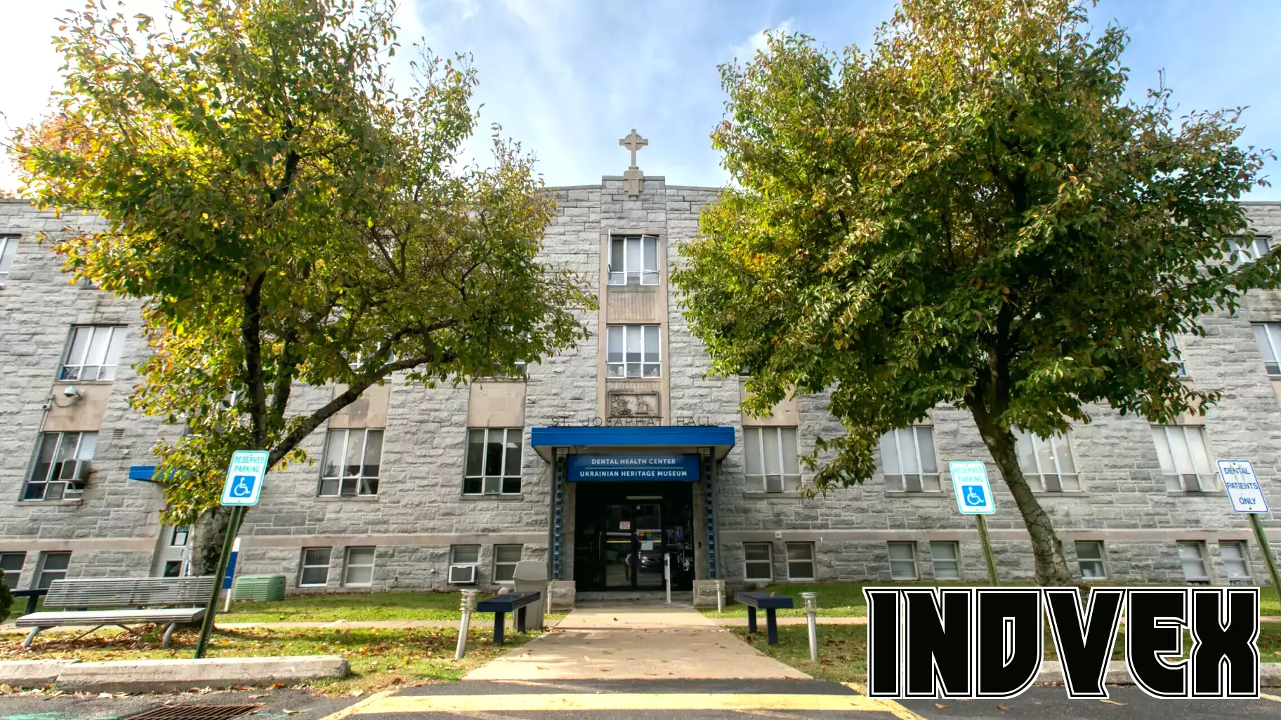 Manor College Announces Spring 2026 Dean’s List