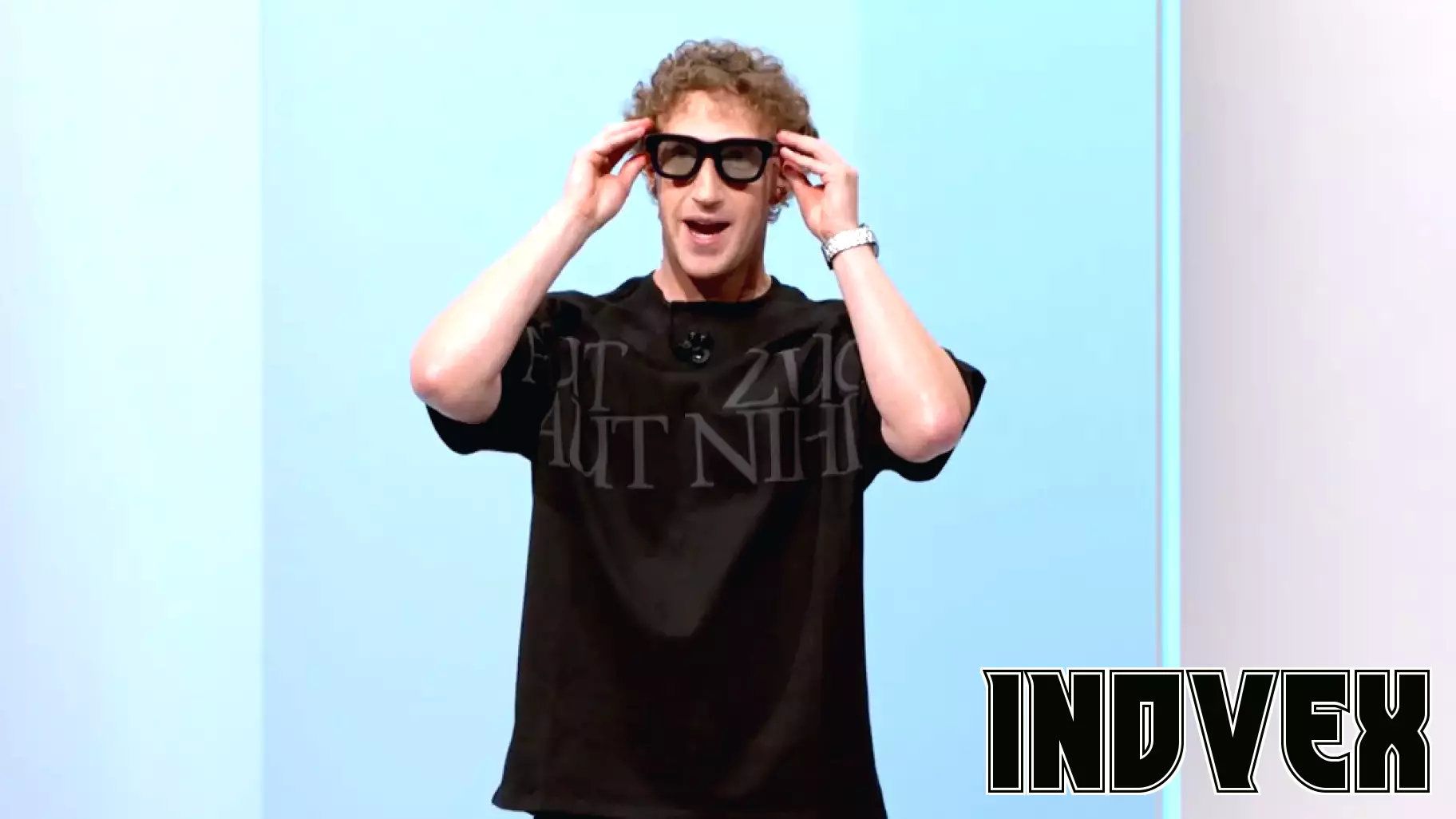 Meta Pushes Back Launch of New Wearable Device 'Malibu 2' to 2026