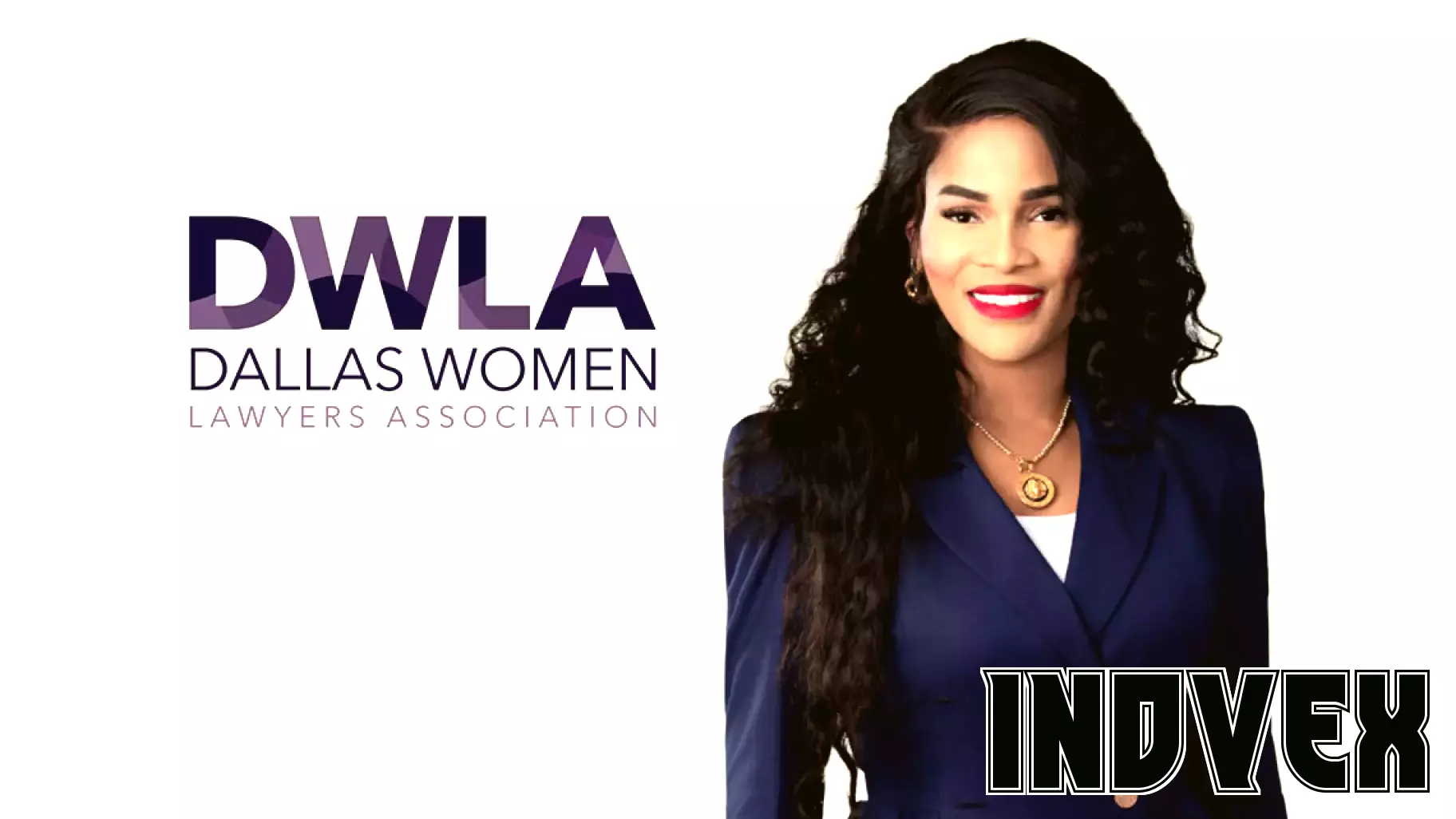 Michelle Michaels Selected to Participate in DWLA Business Development Program