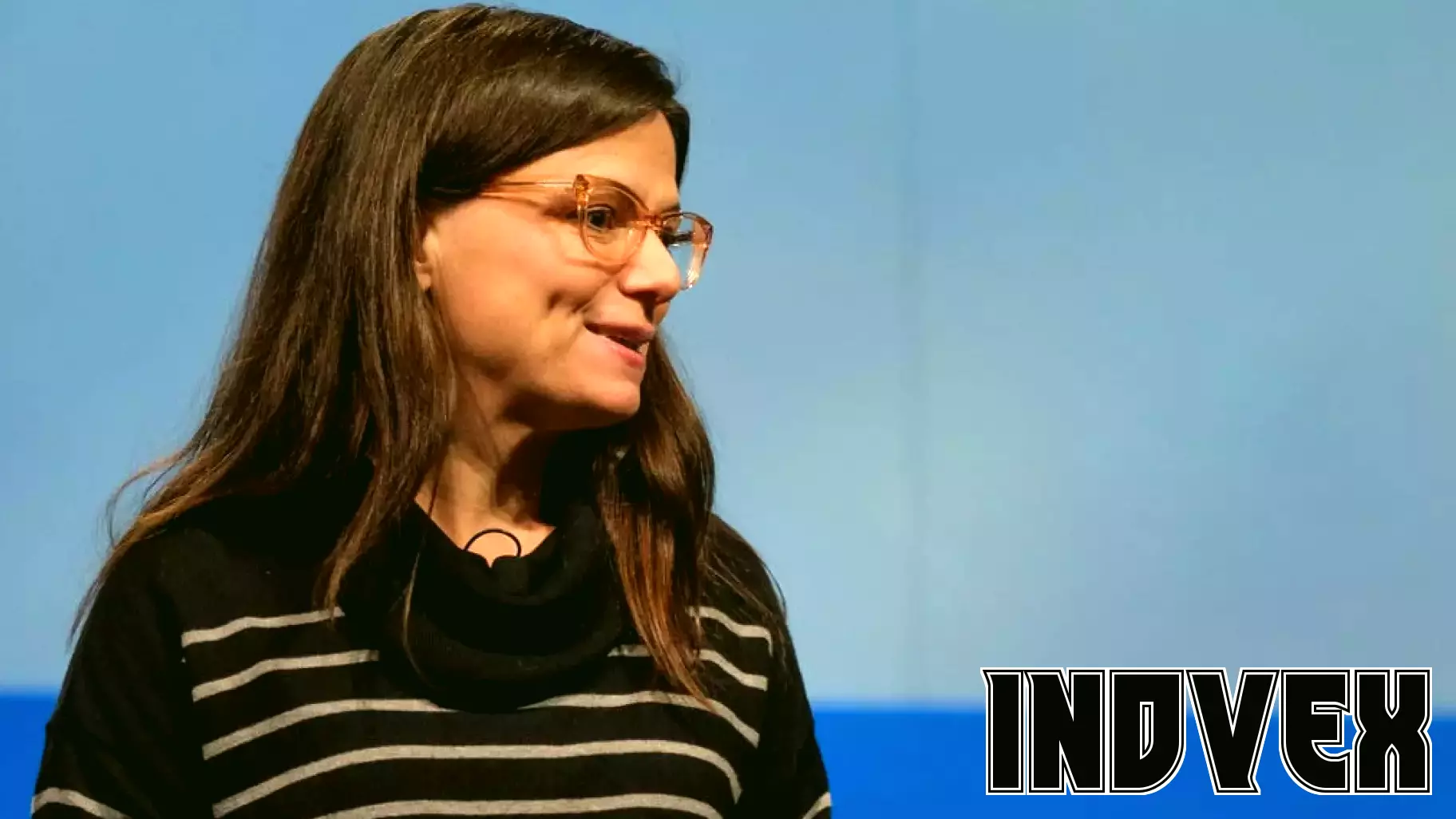 Microsoft CFO Memo Signals Accelerated Pace and Streamlined Teams