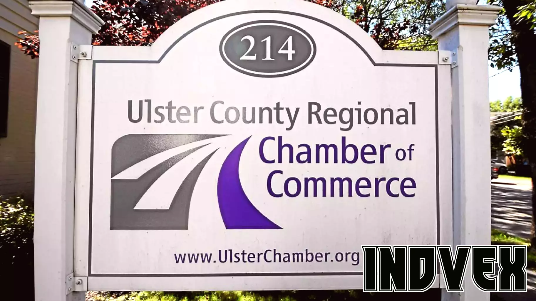 Mid-Hudson Valley business calendar for the week of Aug. 3, 2026