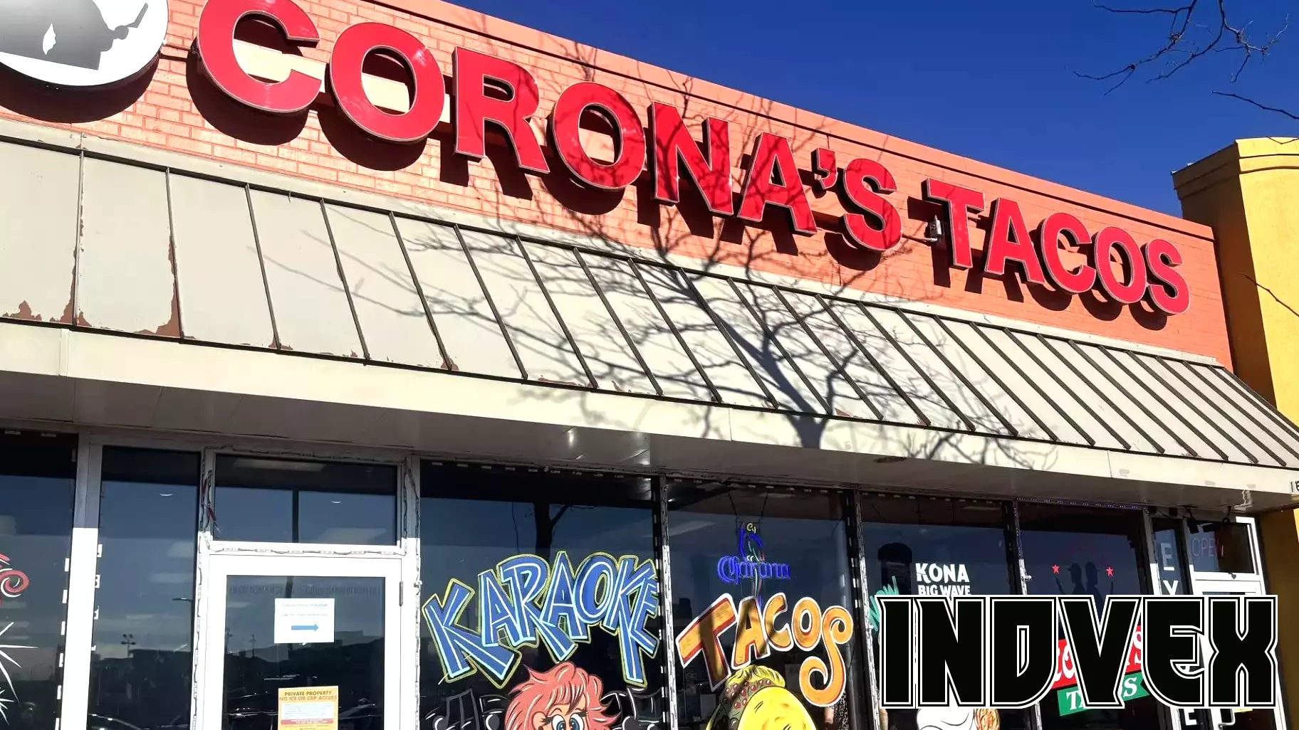 Minn. companies pool funds to help small businesses amidst immigration enforcement surge