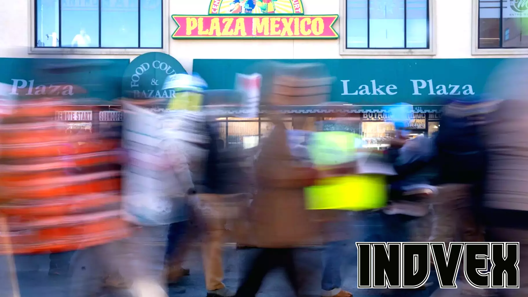 Minnesota companies fund $3.5M in grants to help small businesses during ICE surge