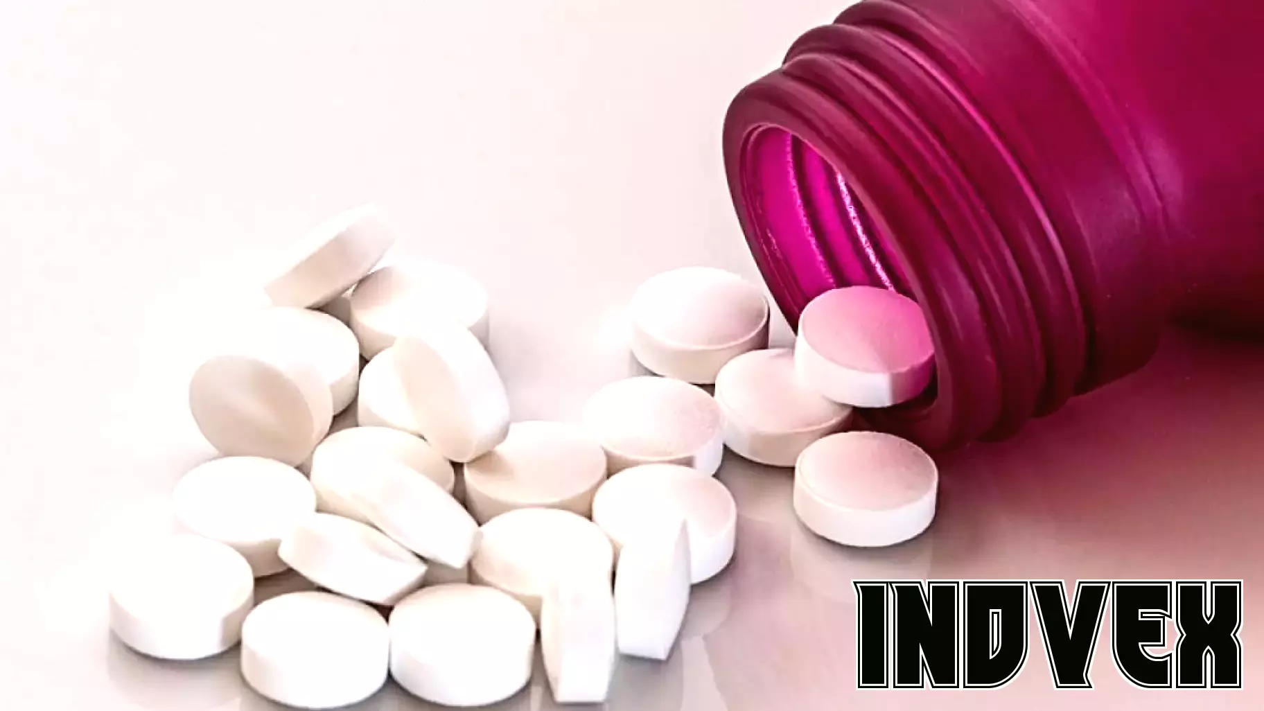 More than 11K bottles of blood pressure drug recalled