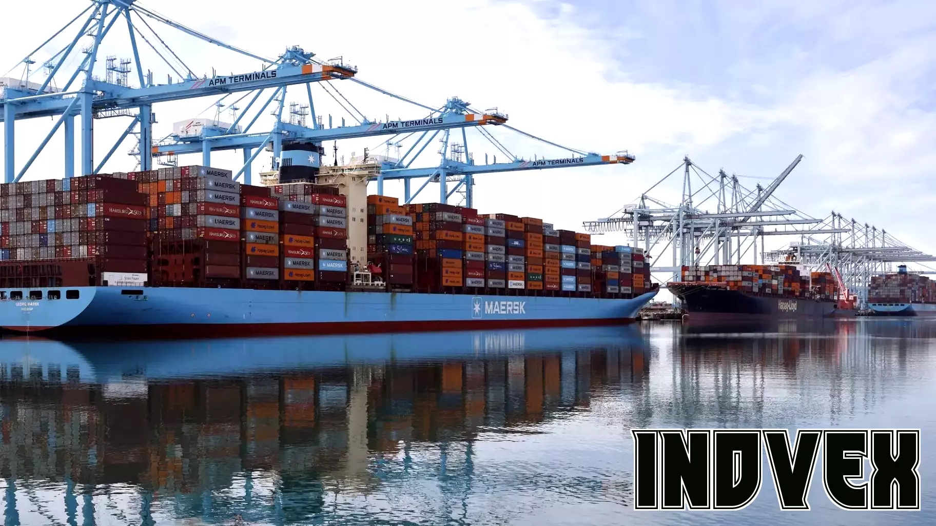 Mpls Fed survey: Upper Midwest businesses report falling profits, tariff uncertainty