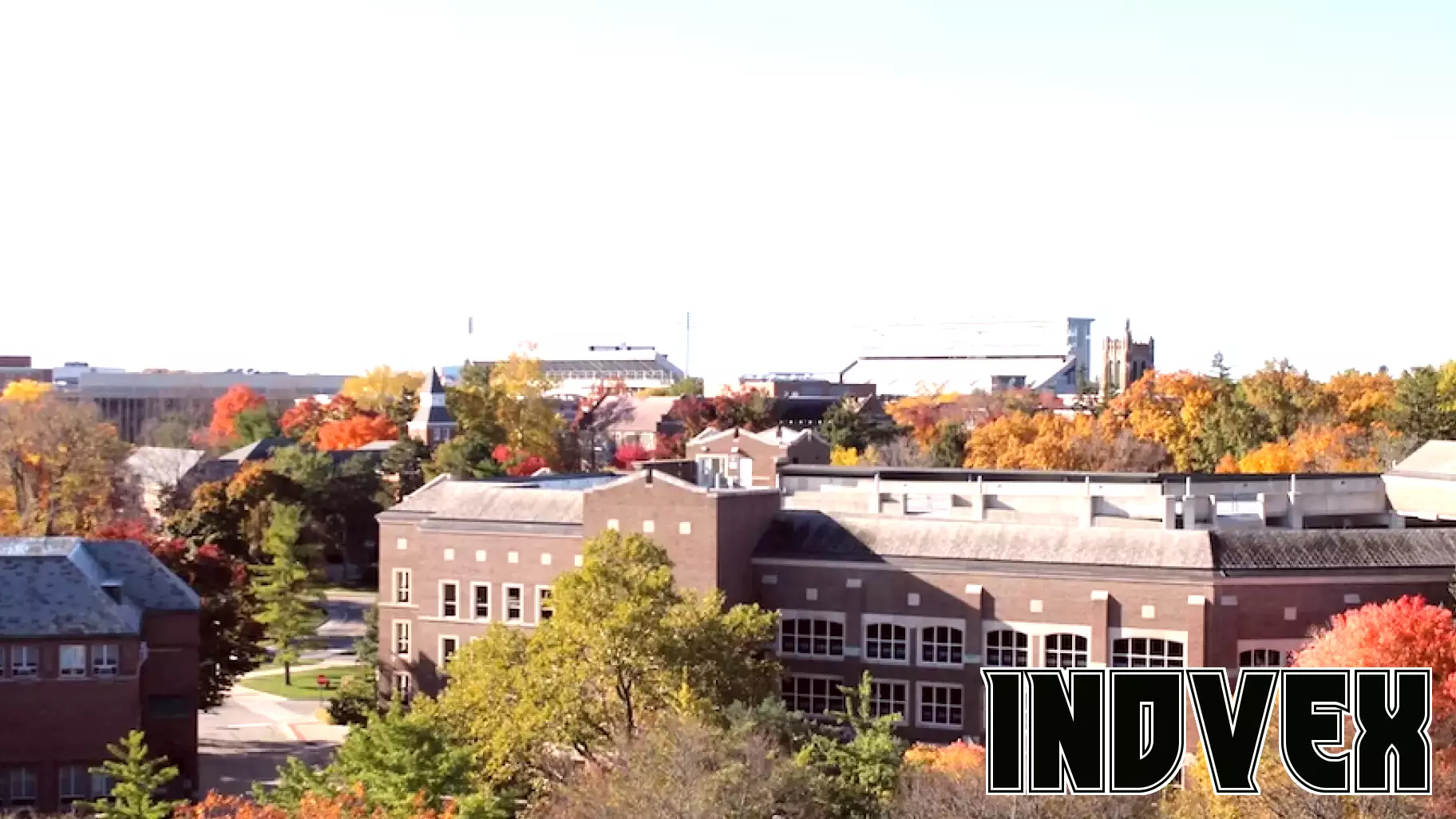 MSU Plans to Expand Business Offerings on Campus. Will it Have an Impact on Downtown East Lansing?