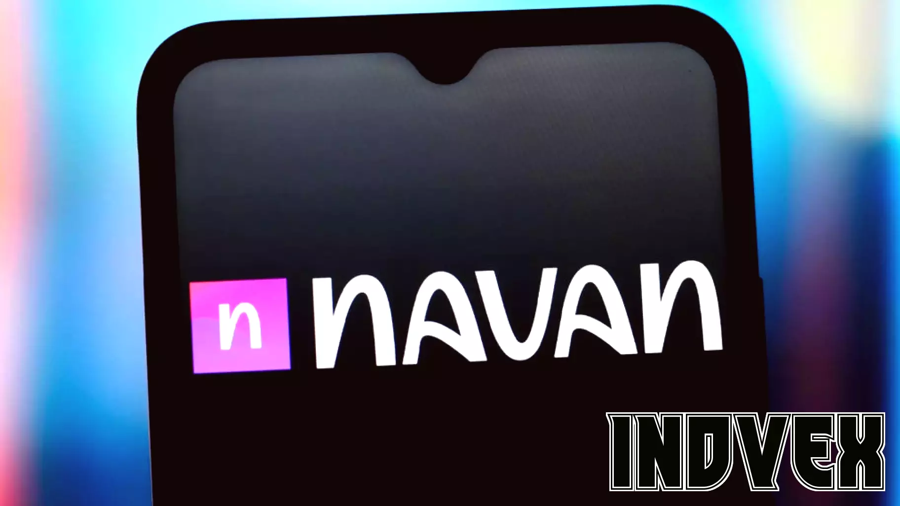 Navan Goes Public Amid Government Shutdown, Sparking Investor Concerns