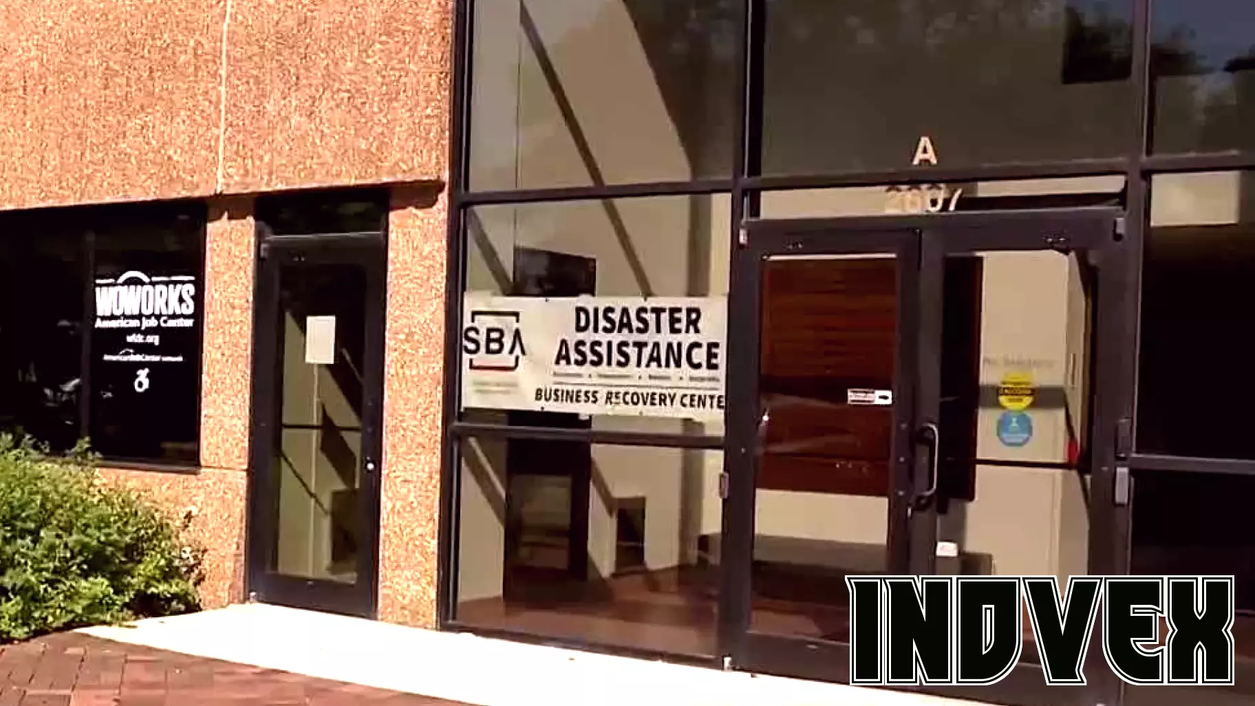 New Business Recovery Centers Launched in Washington and Waukesha Counties for Flood Victims
